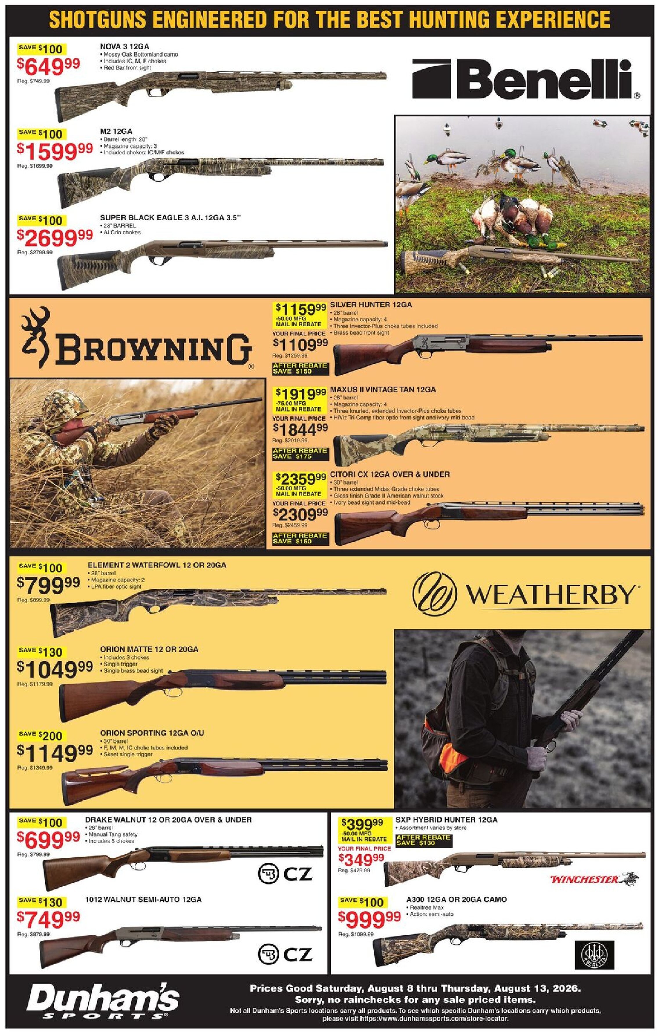 Weekly Ad - Page 5