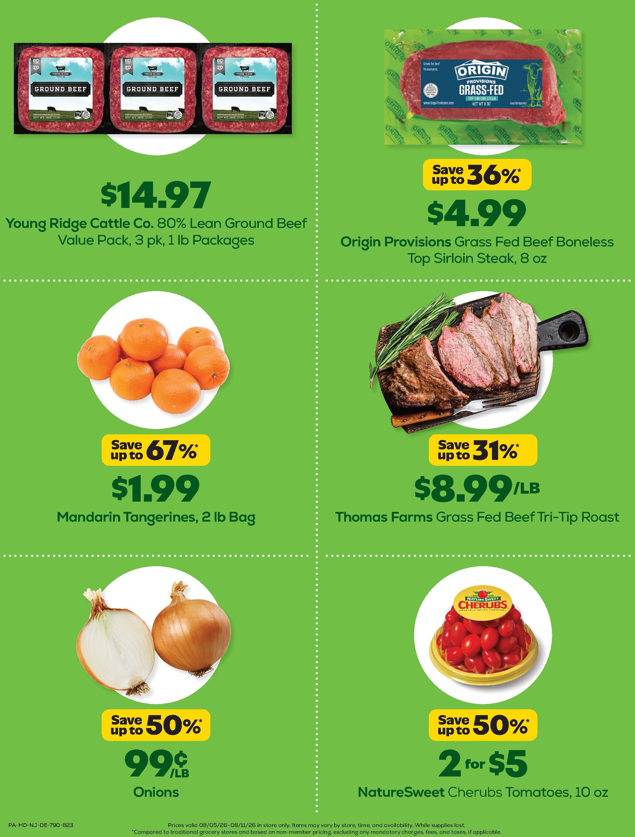  Catalog page 3 image 