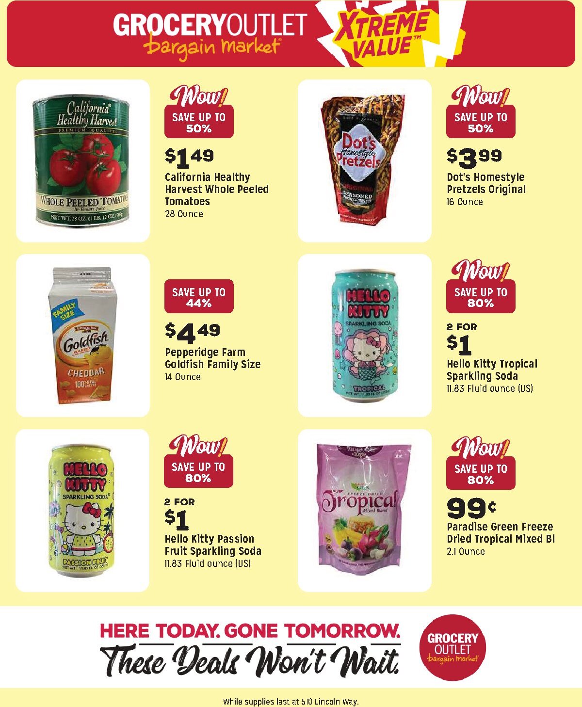  Catalog page 11 image 