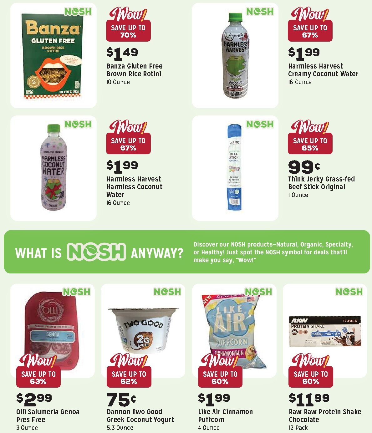  Catalog page 8 image 