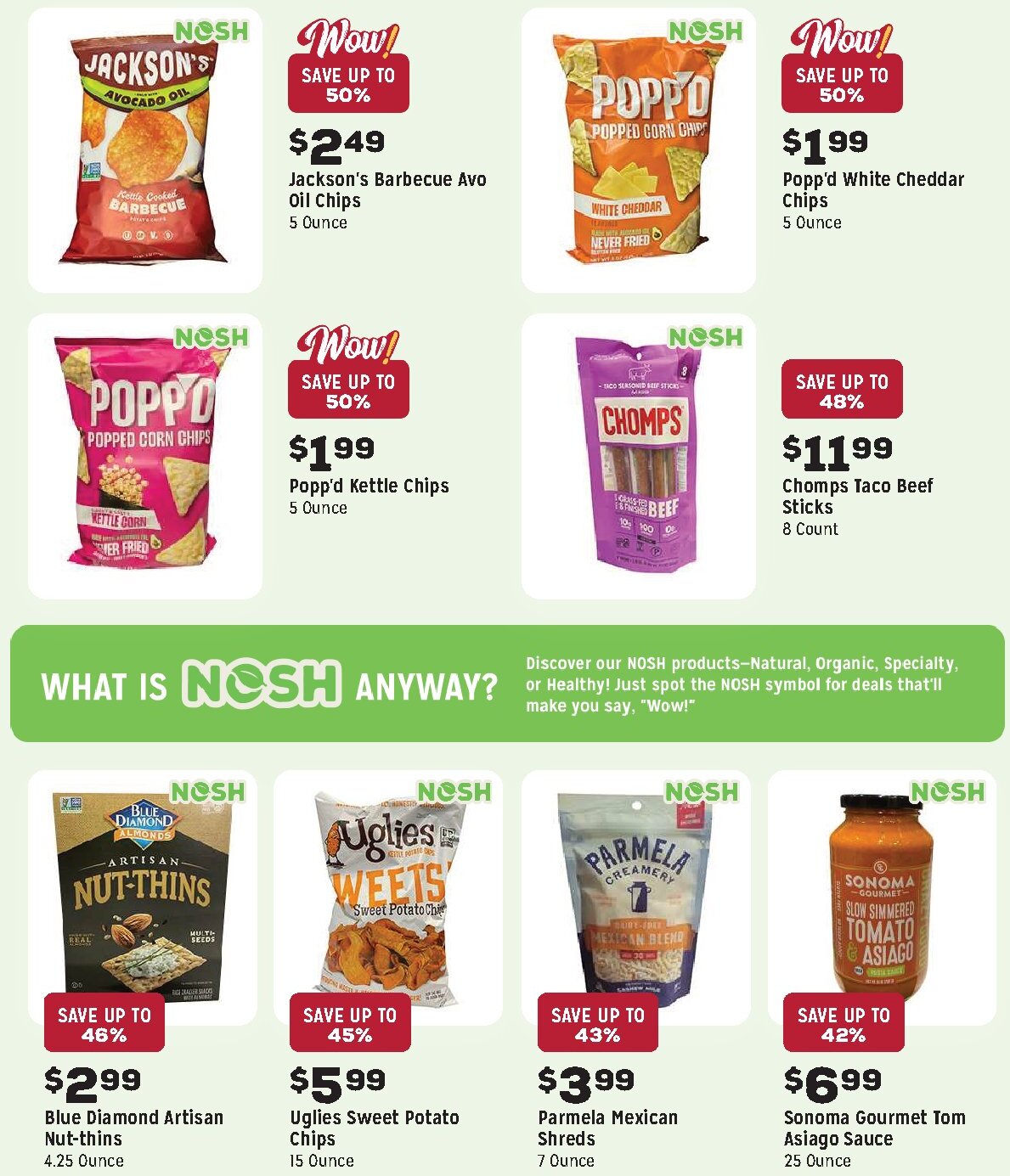  Catalog page 10 image 