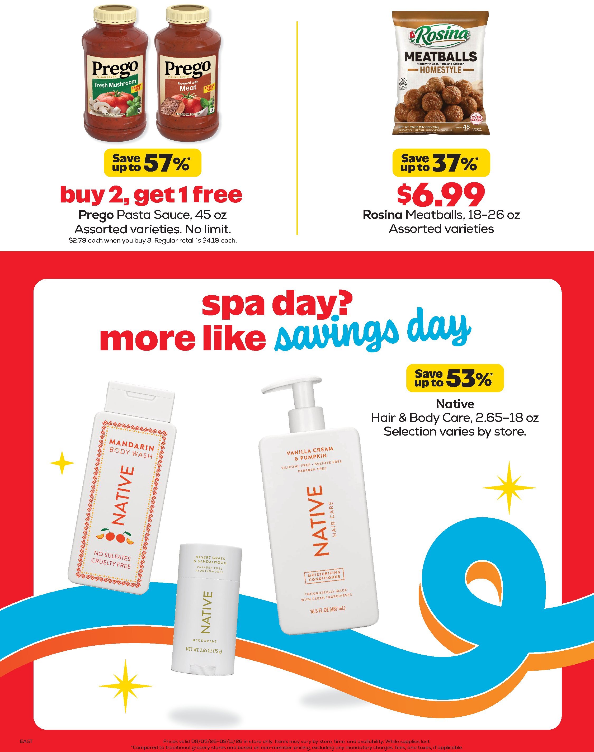  Catalog page 2 image 