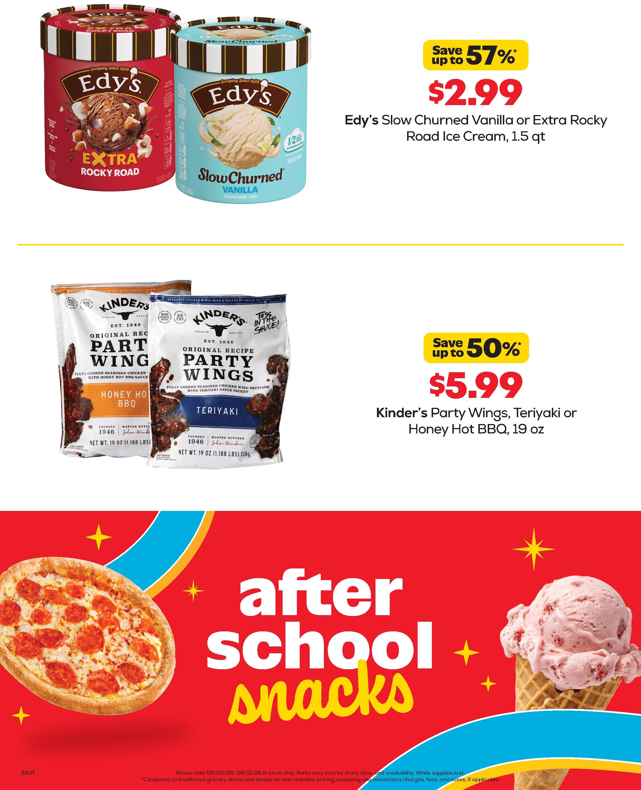  Catalog page 4 image 