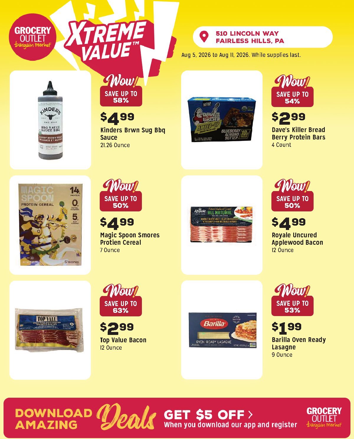  Catalog page 6 image 