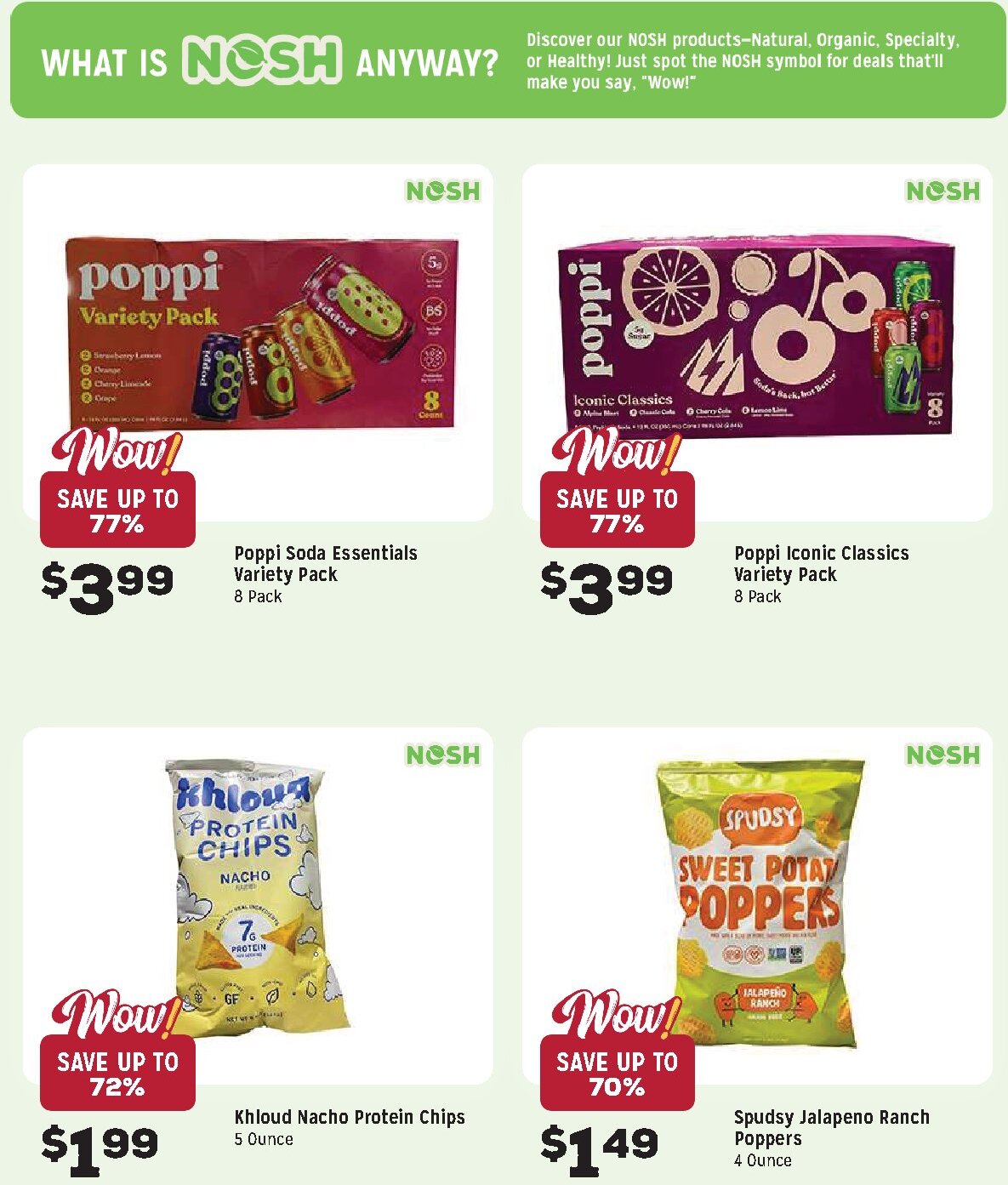  Catalog page 7 image 