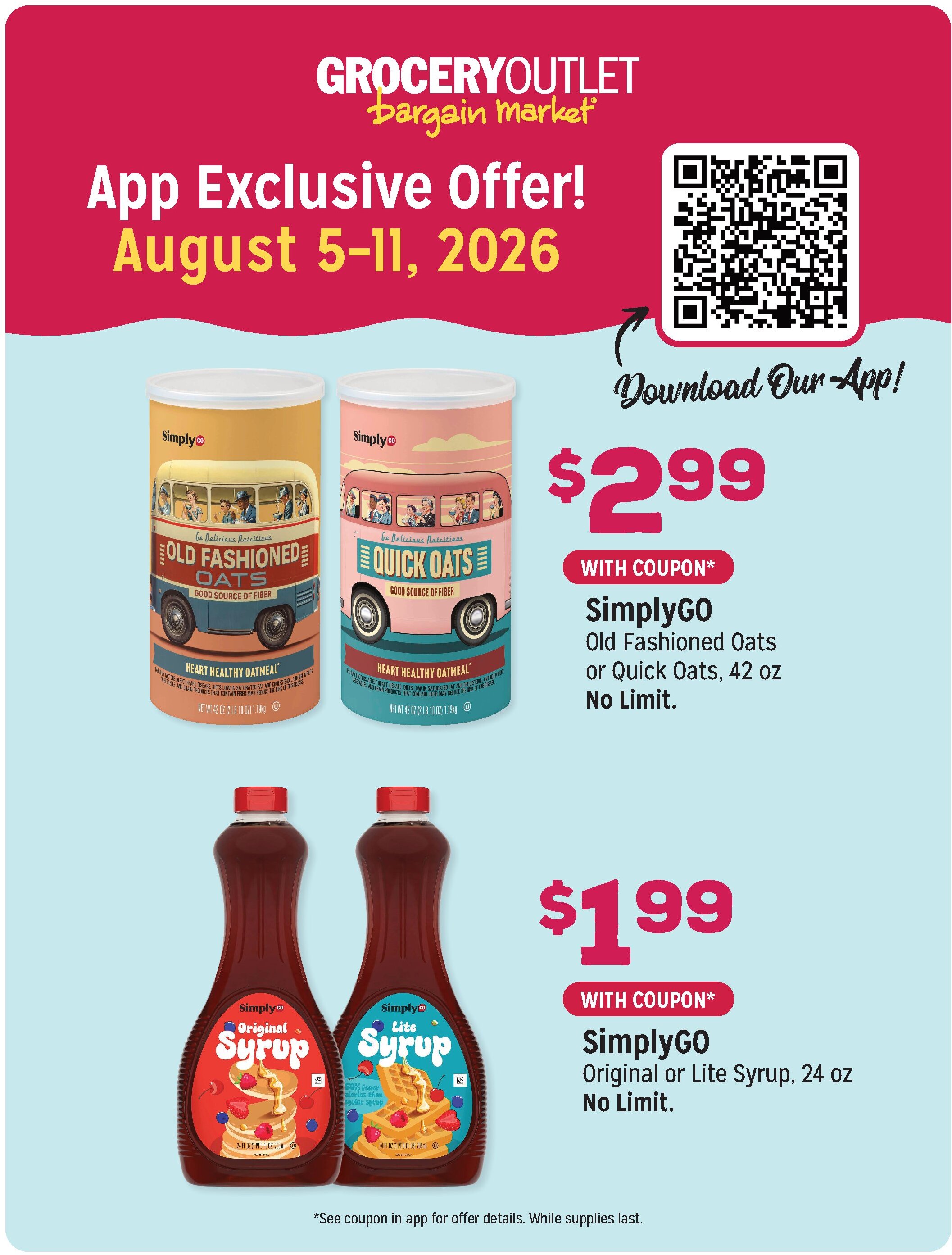  Catalog page 5 image 