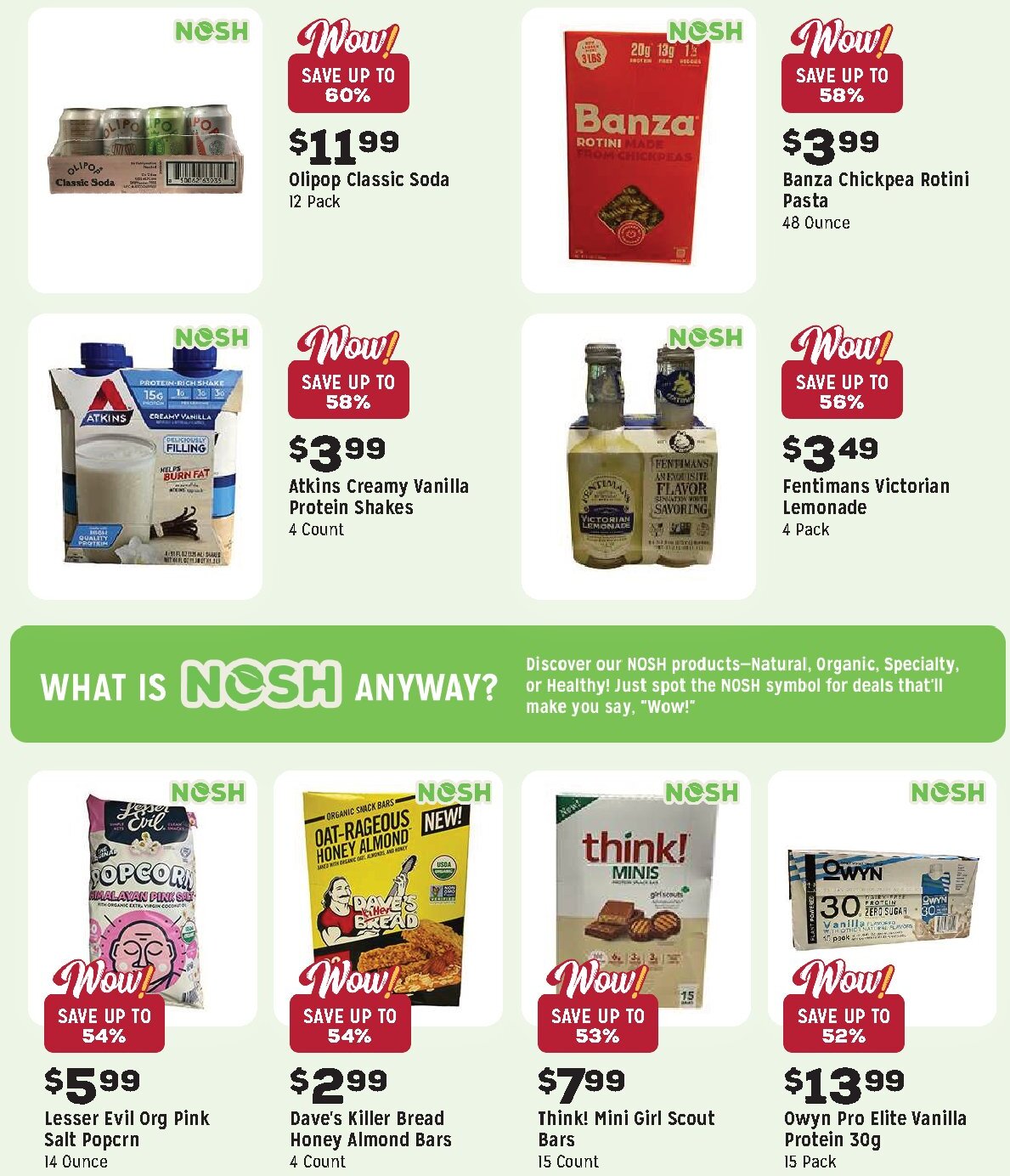  Catalog page 9 image 