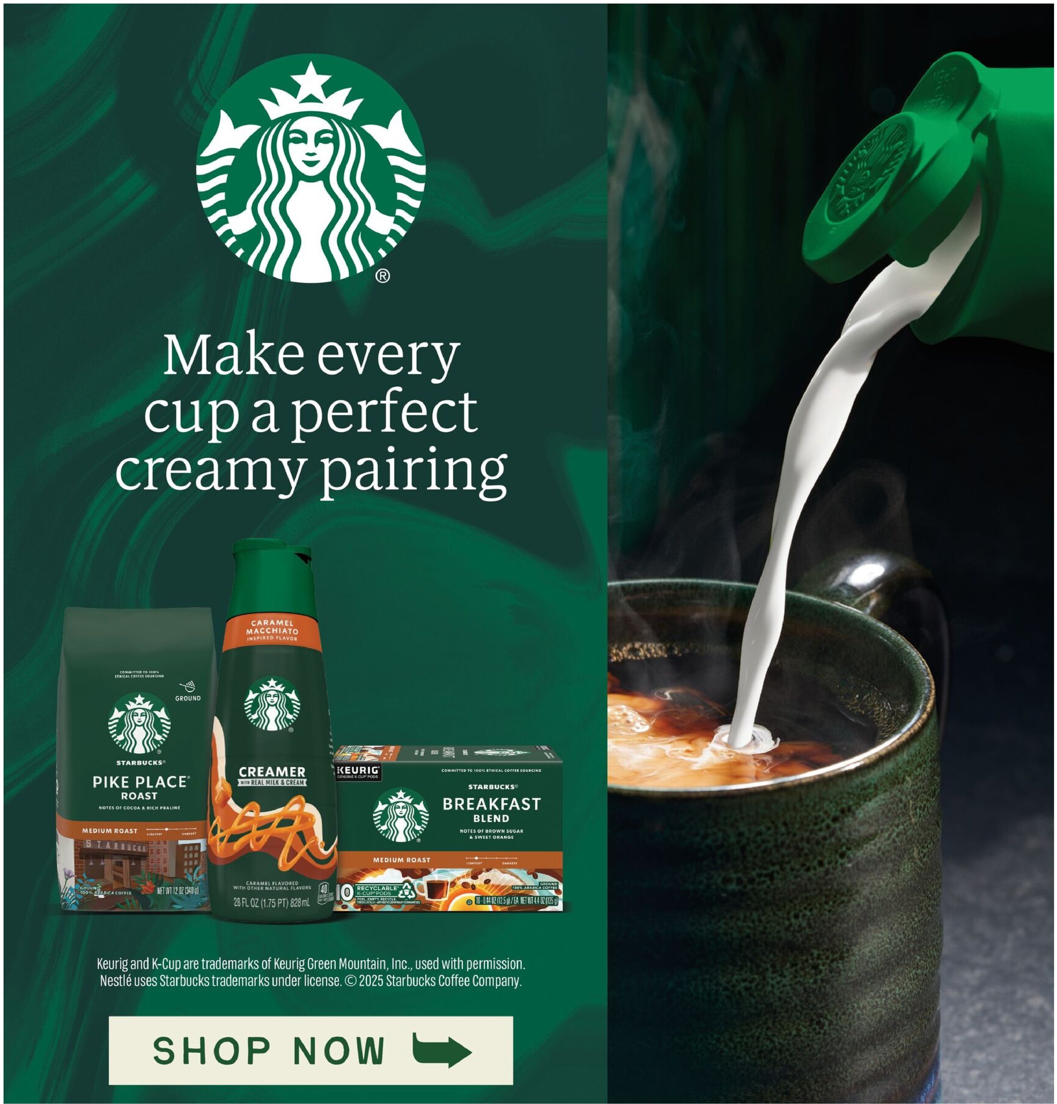  Catalog page 3 image 
