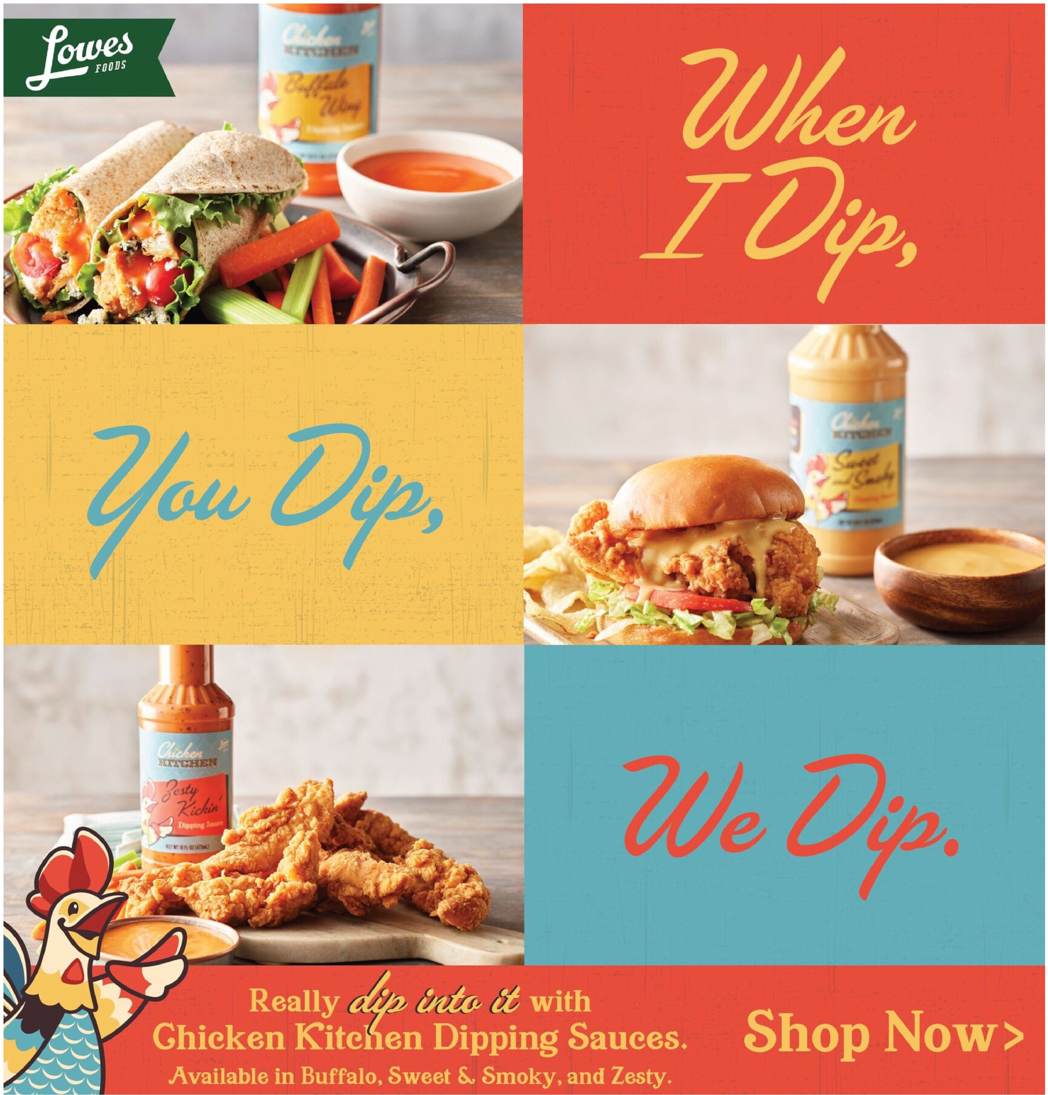  Catalog page 11 image 