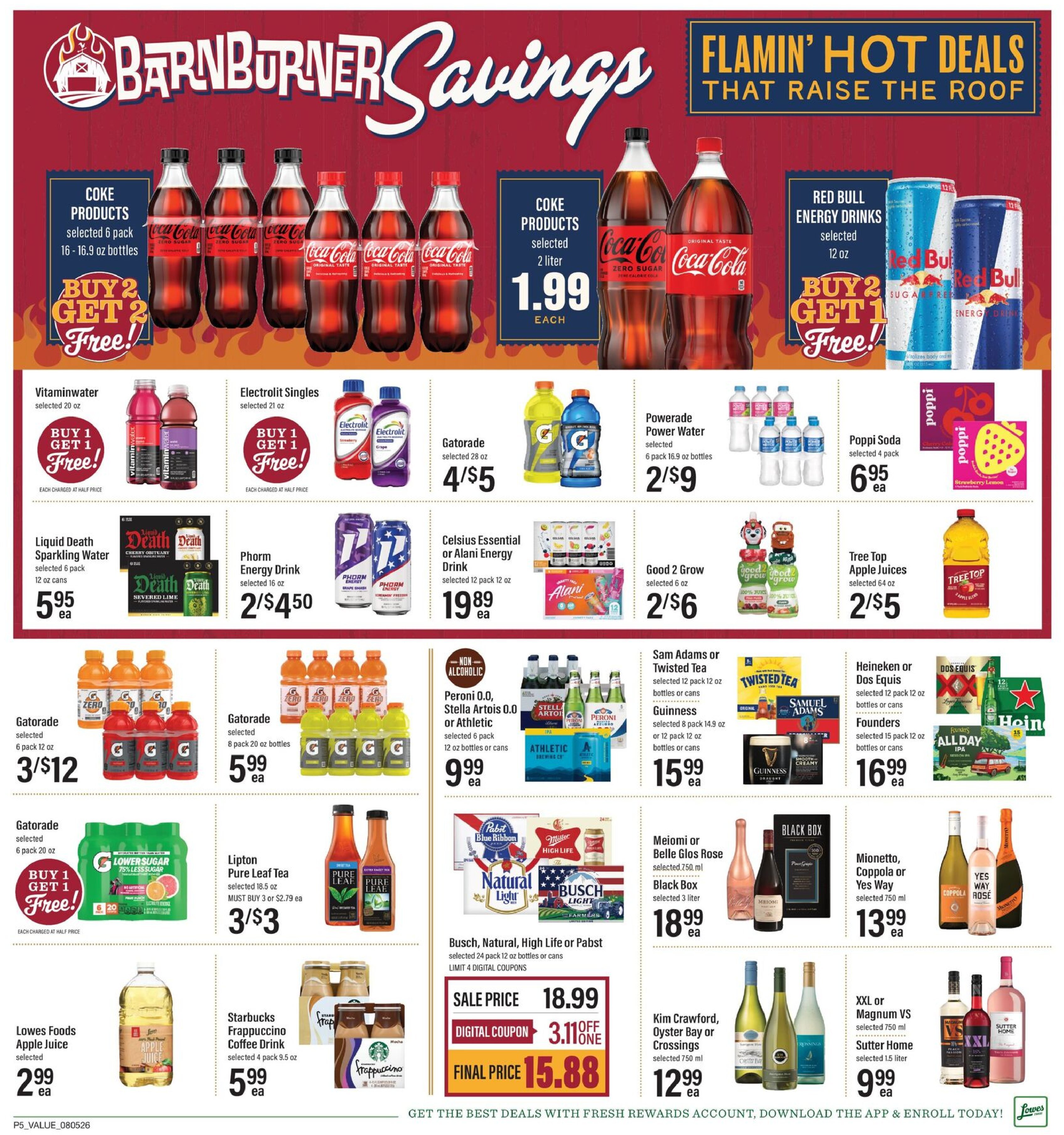  Catalog page 8 image 