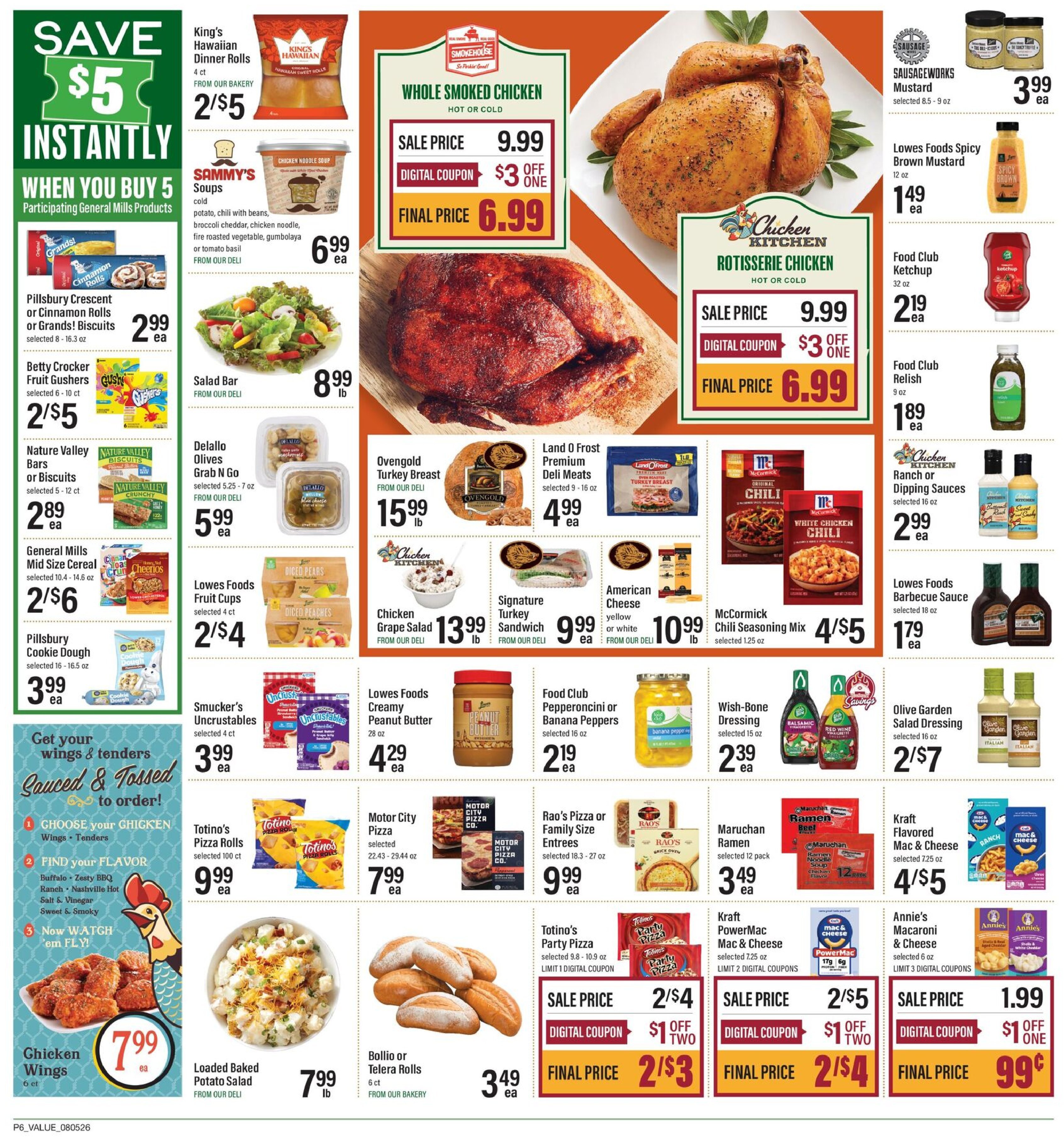  Catalog page 10 image 