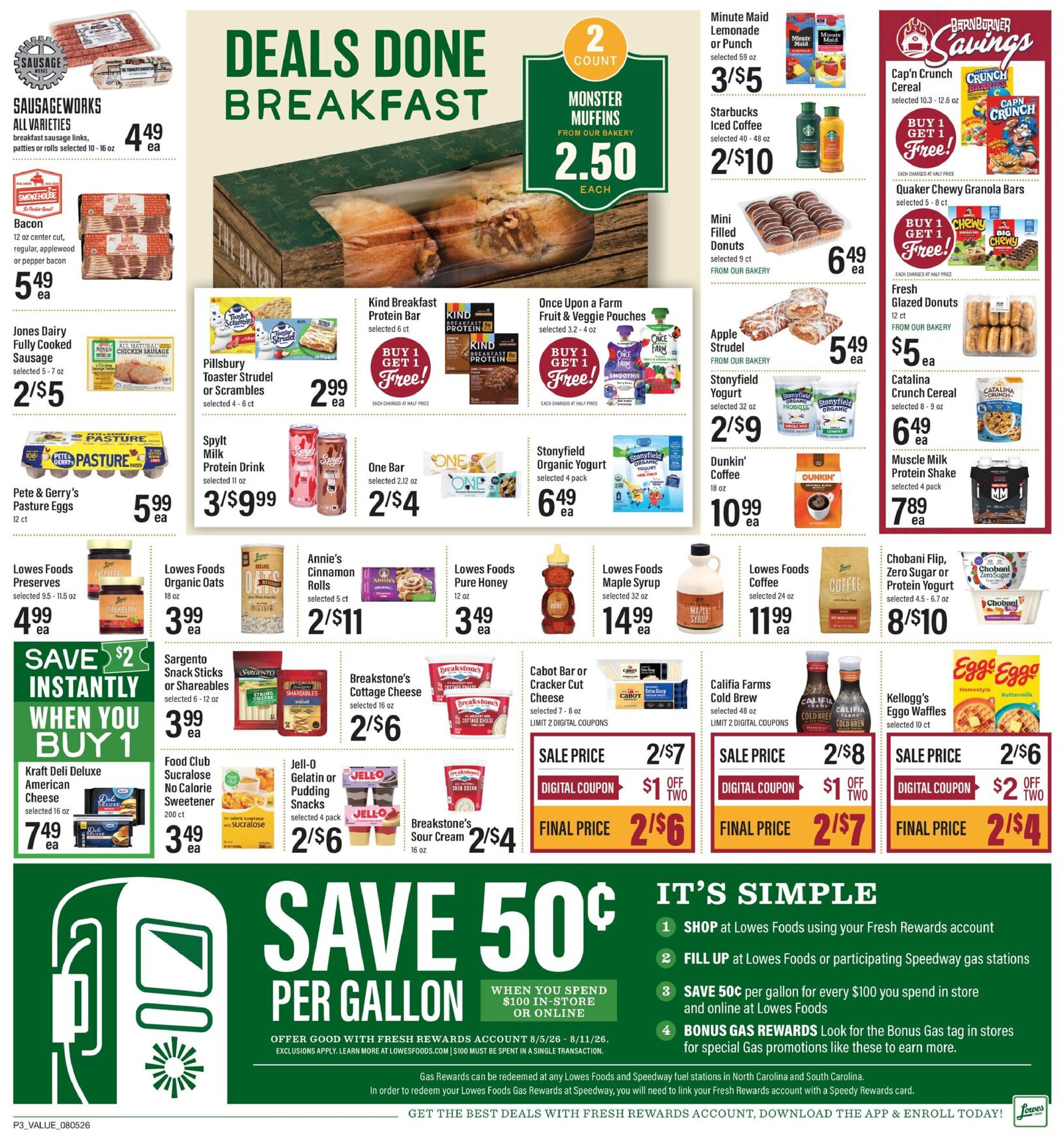  Catalog page 4 image 