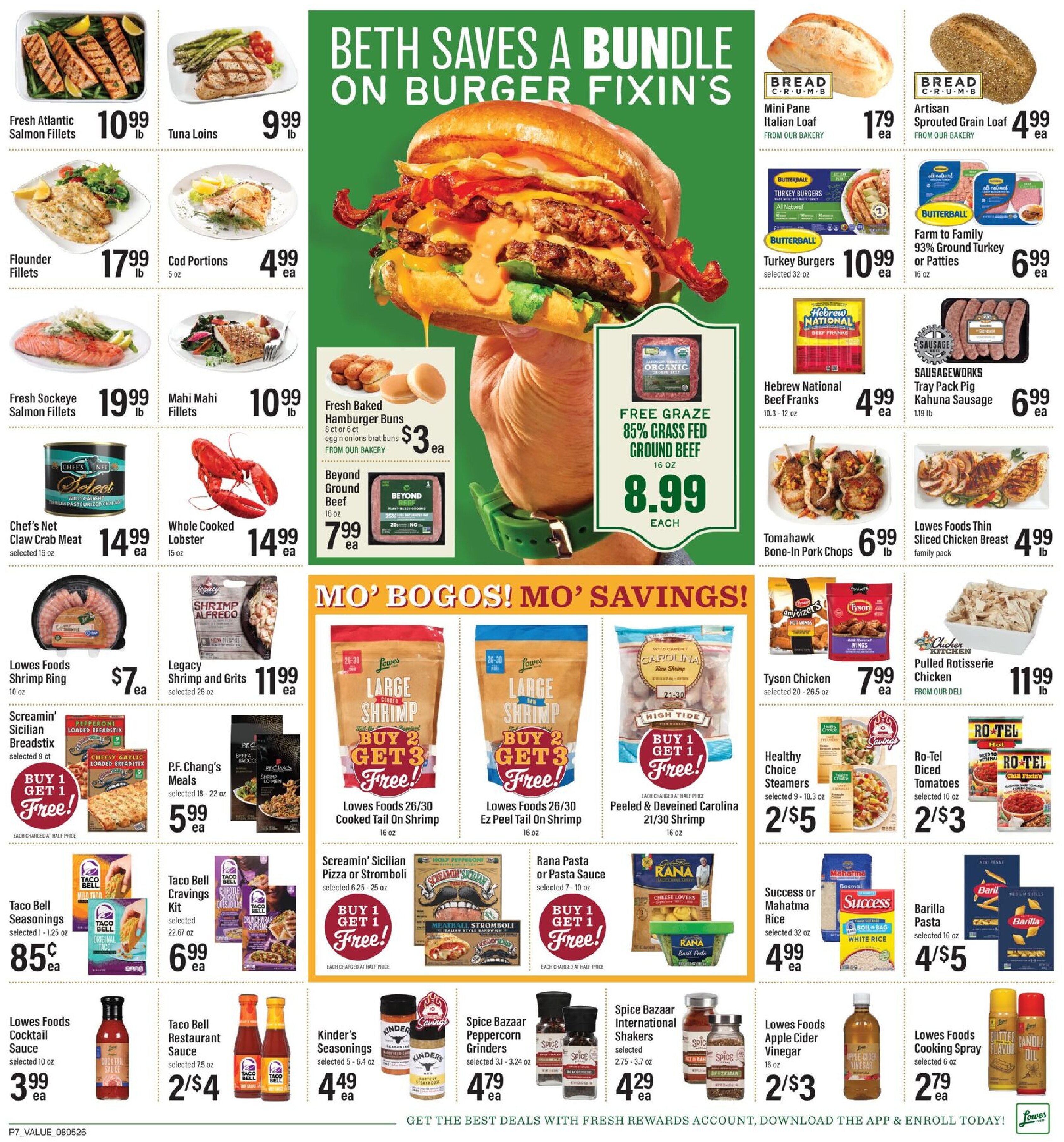  Catalog page 12 image 