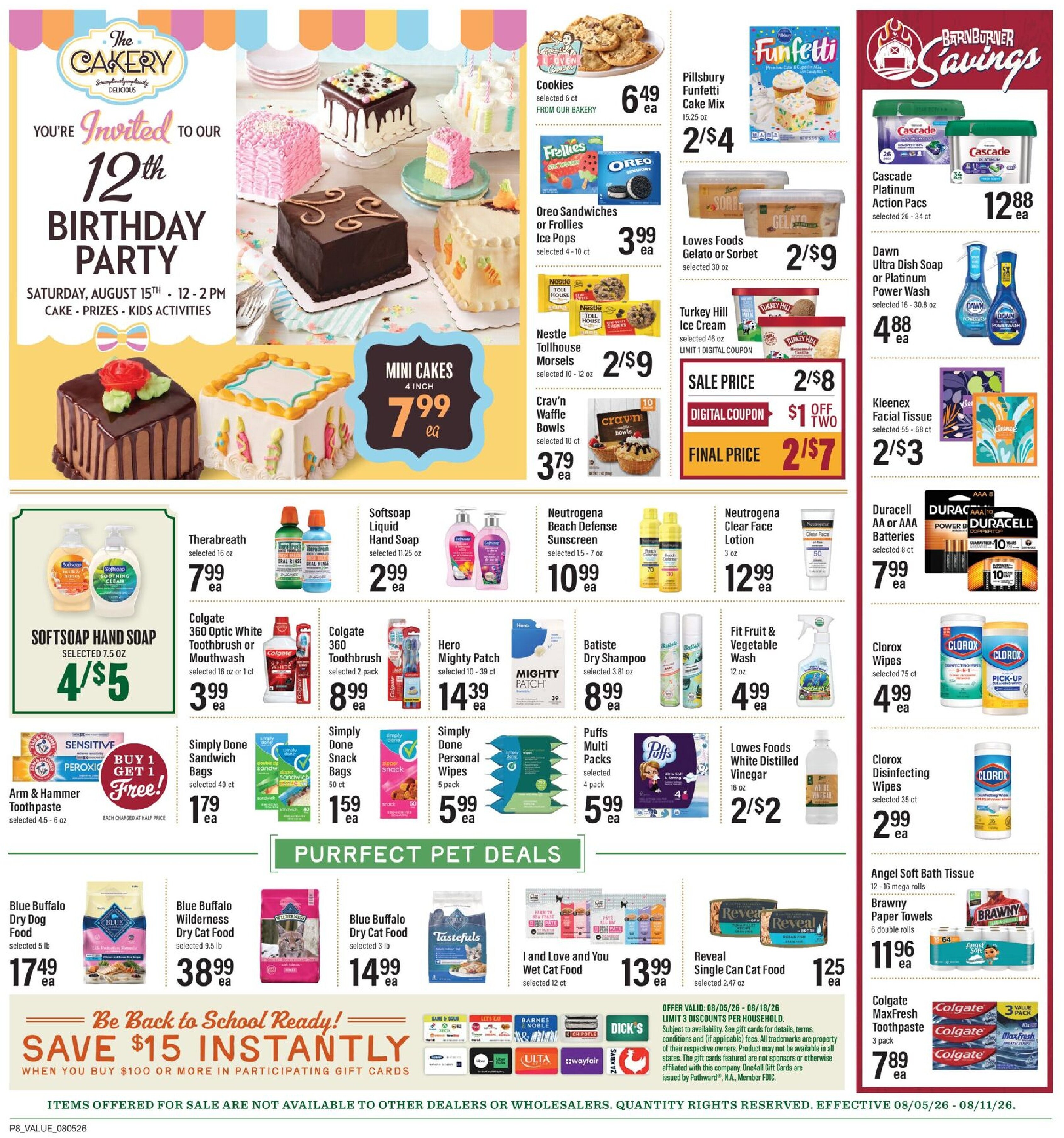  Catalog page 13 image 