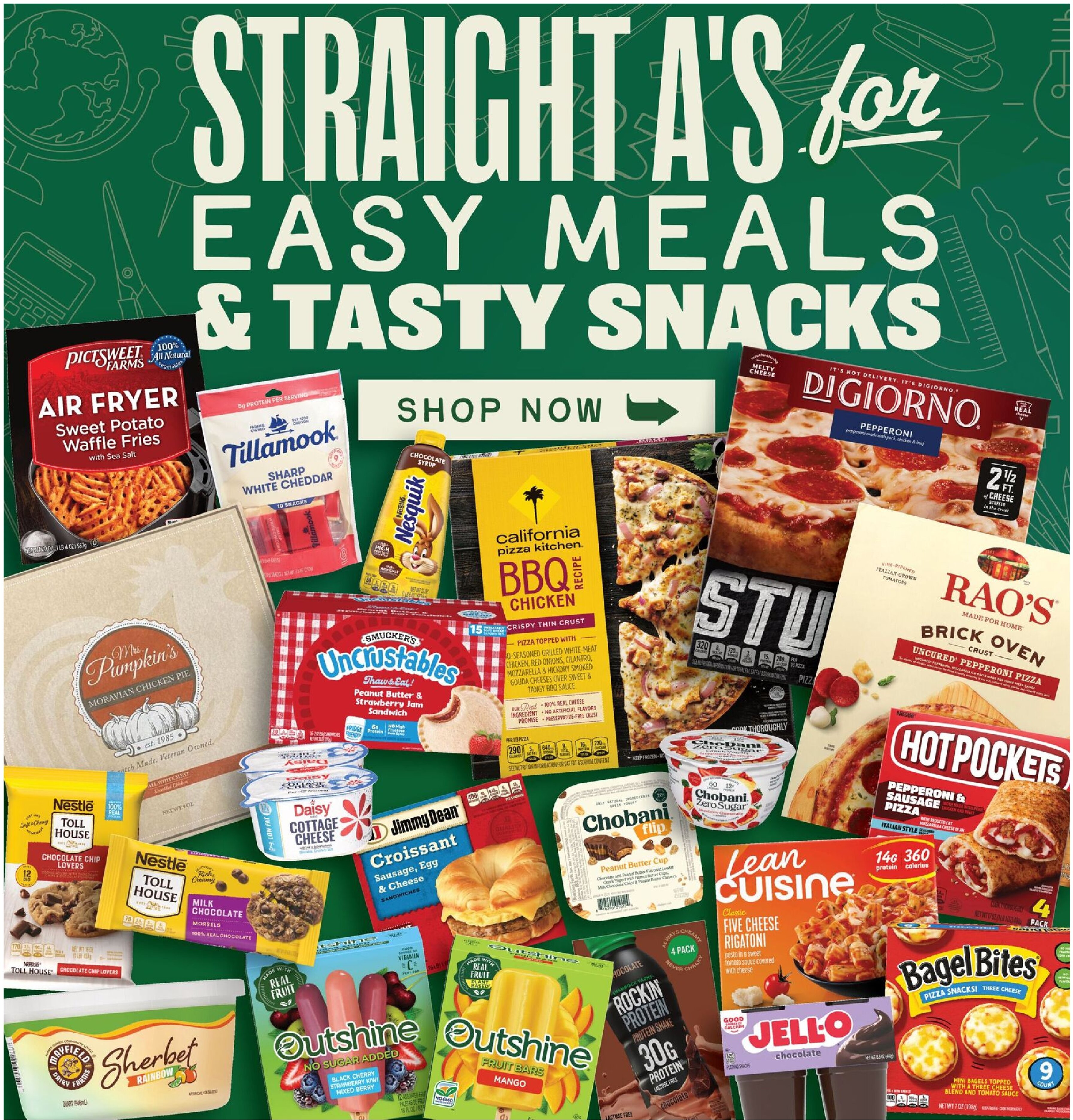 Catalog page 5 image 