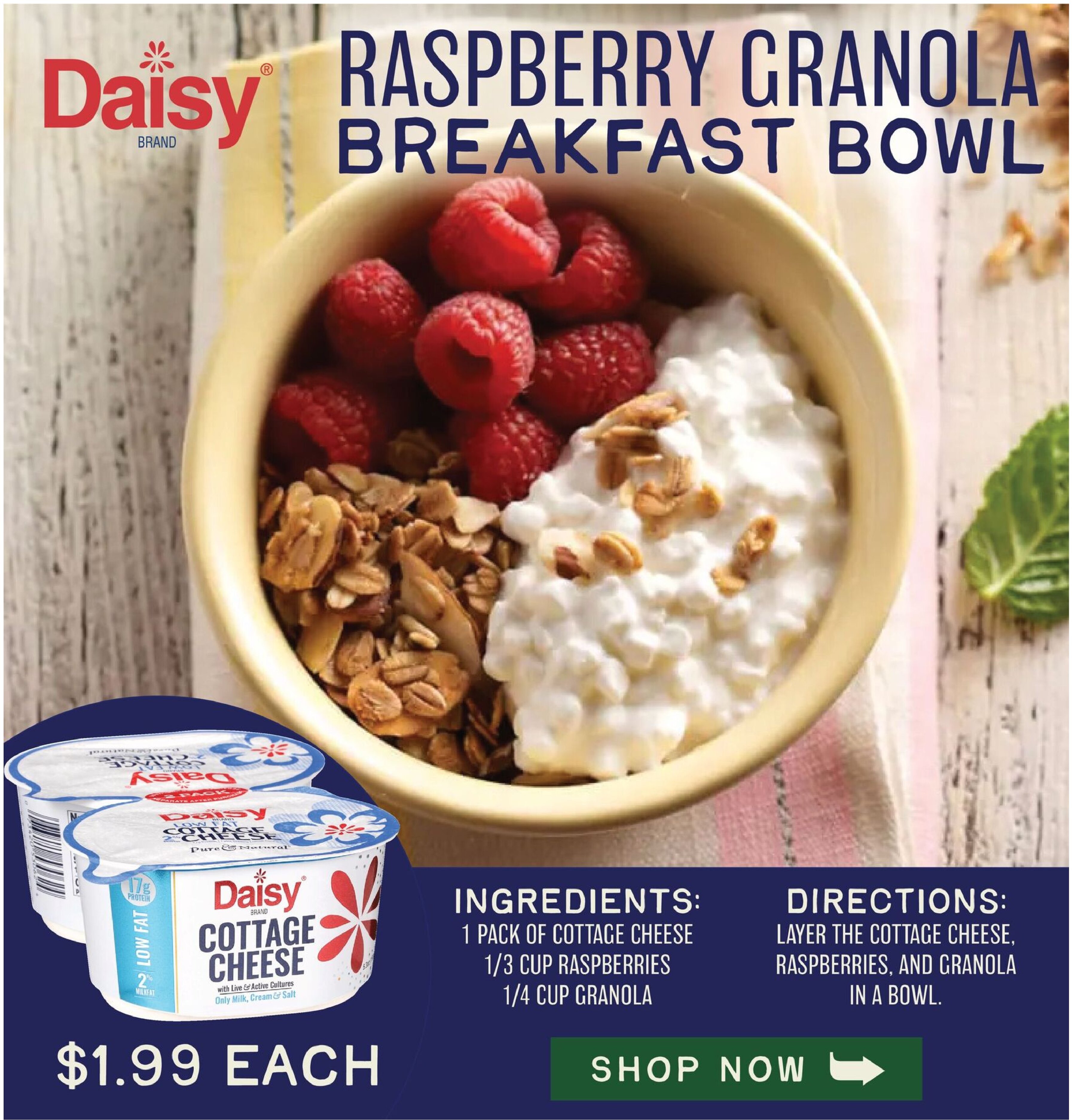  Catalog page 9 image 