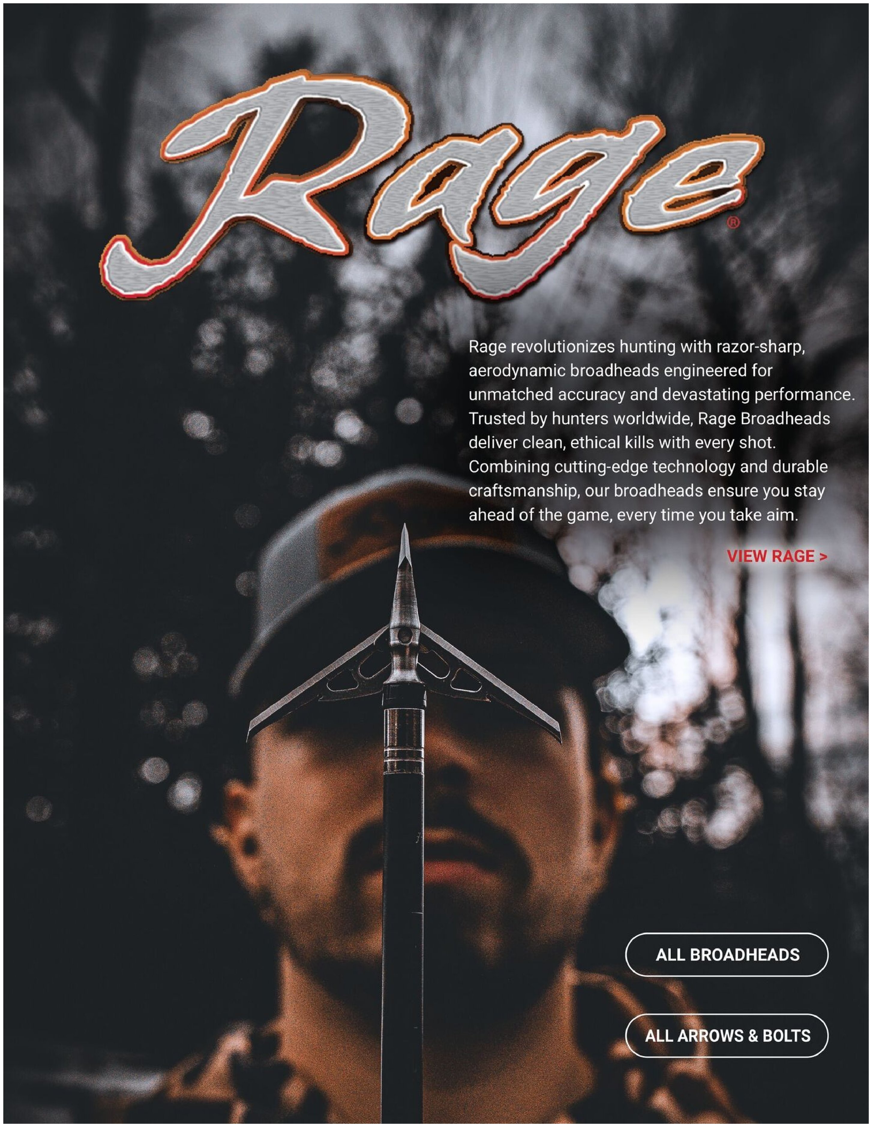 Archery & Crossbow Guide - Page 8