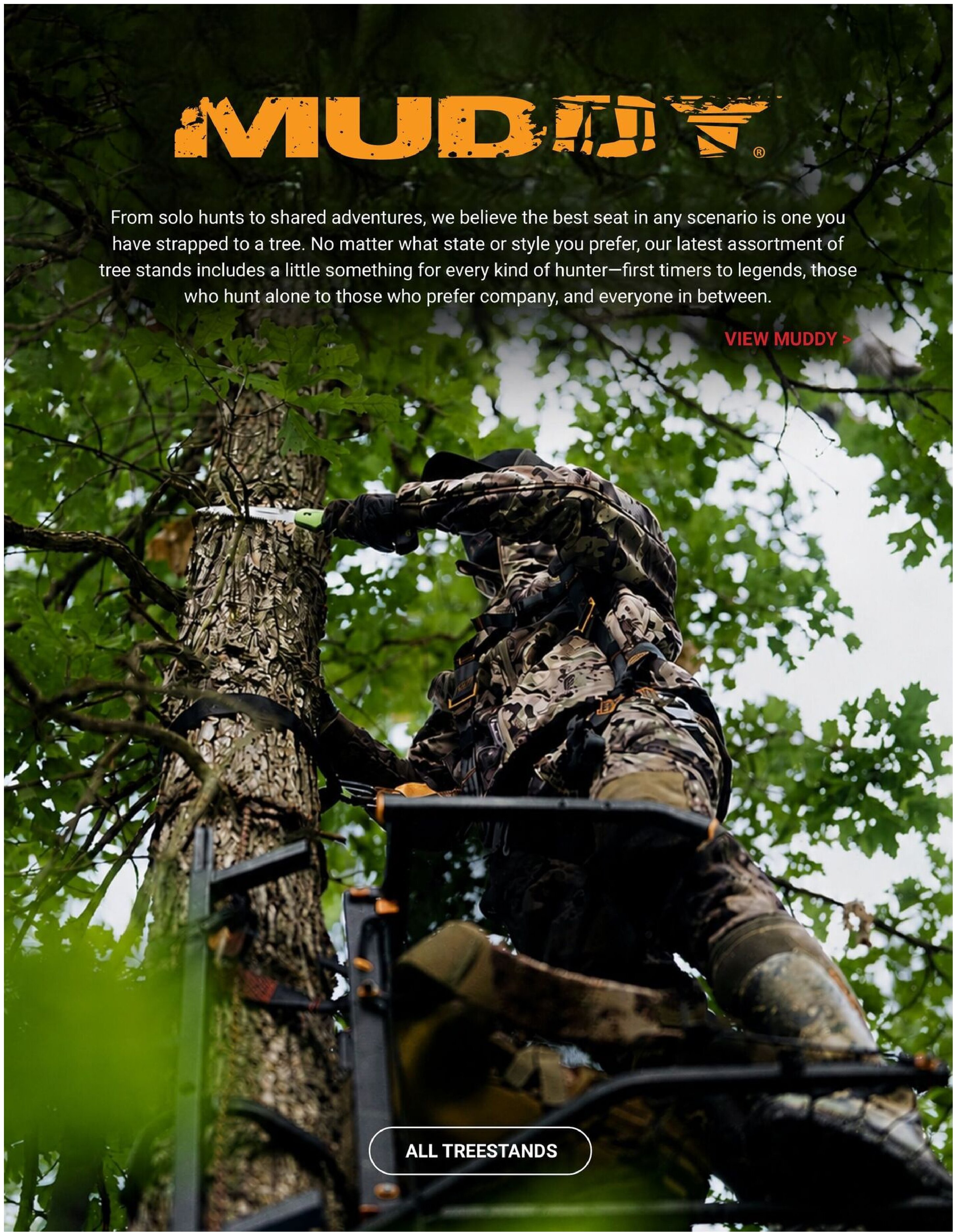 Archery & Crossbow Guide - Page 10