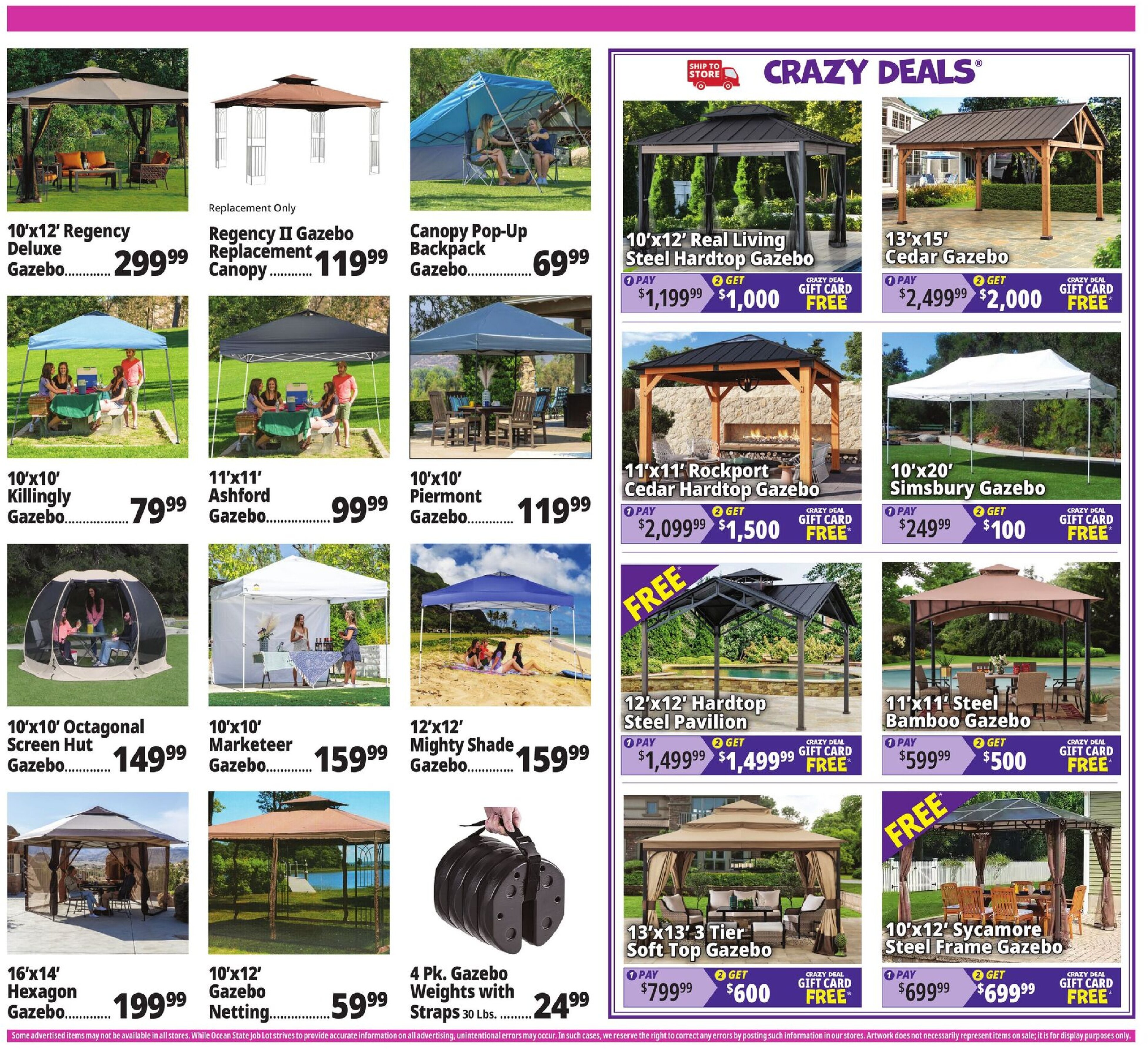 Weekly Ad - Page 15