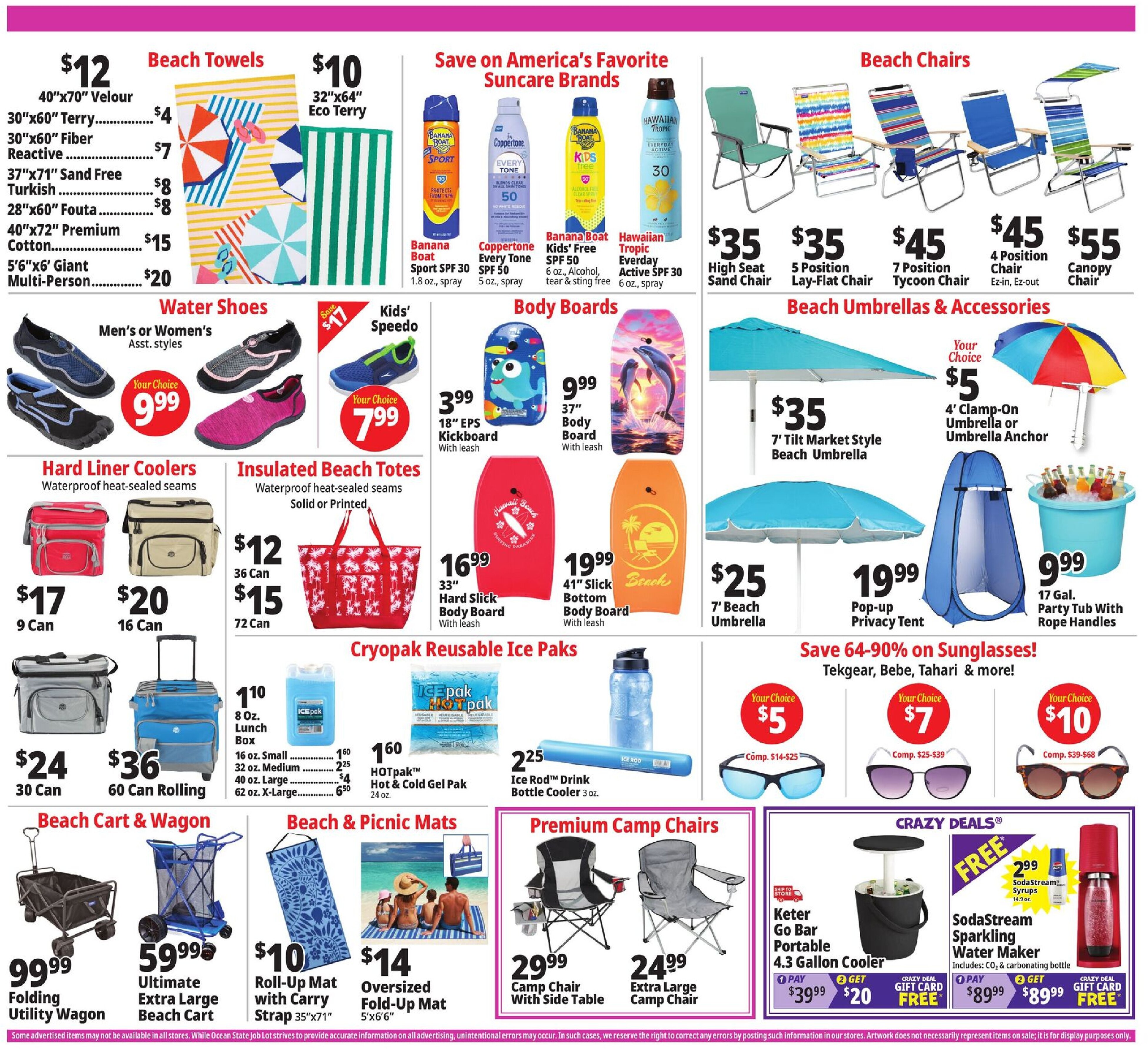 Weekly Ad - Page 3