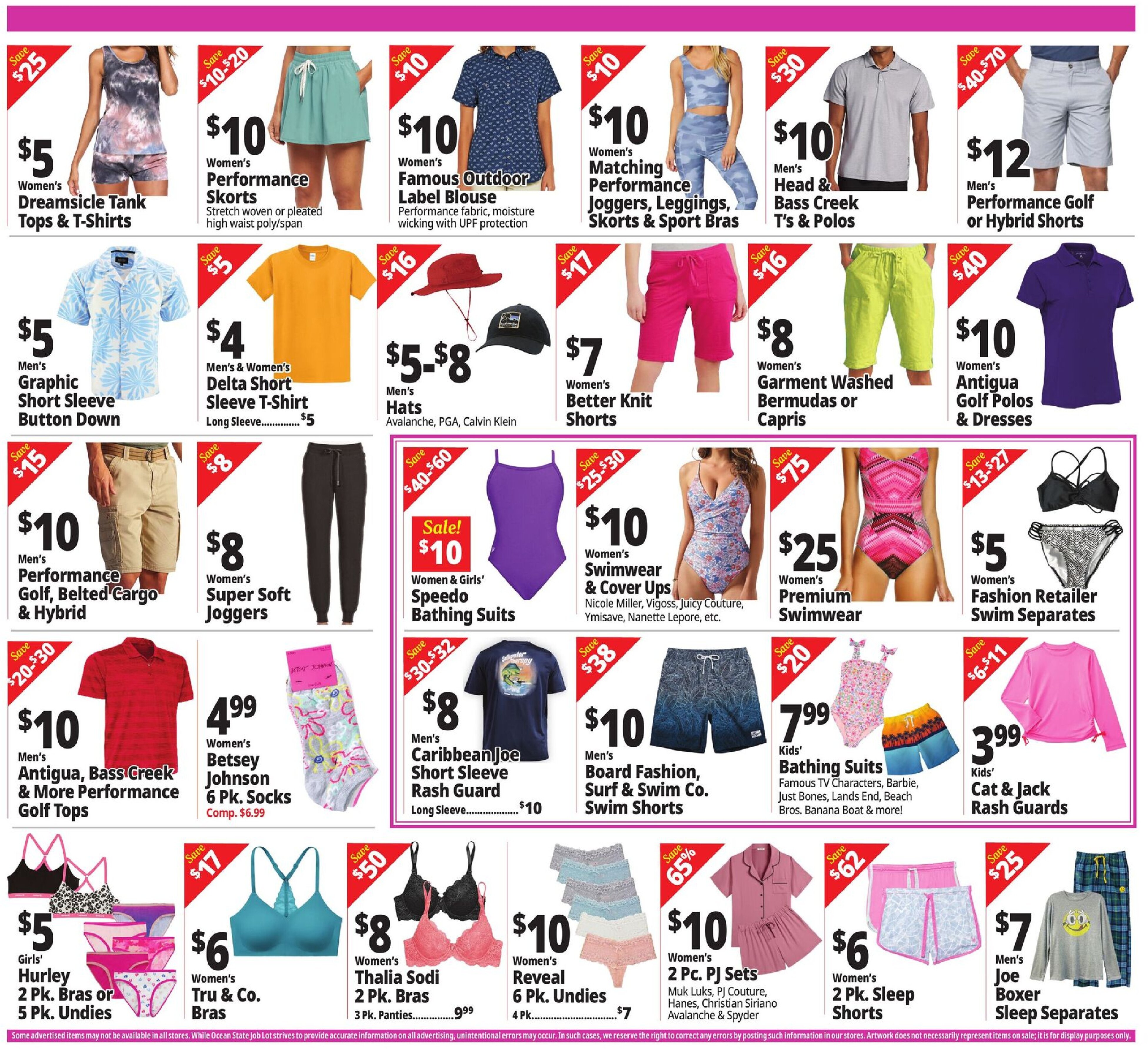 Weekly Ad - Page 11