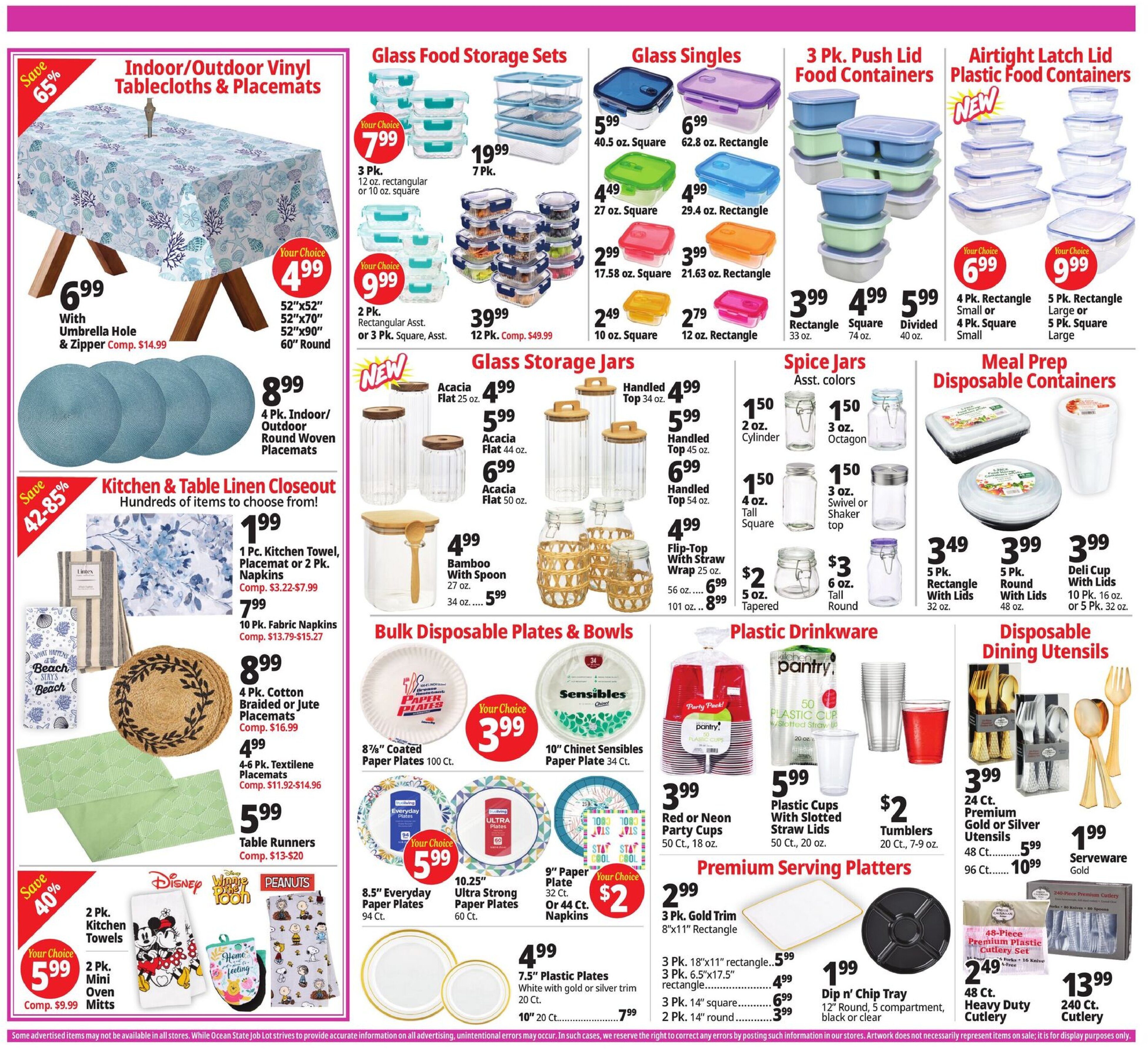 Weekly Ad - Page 14