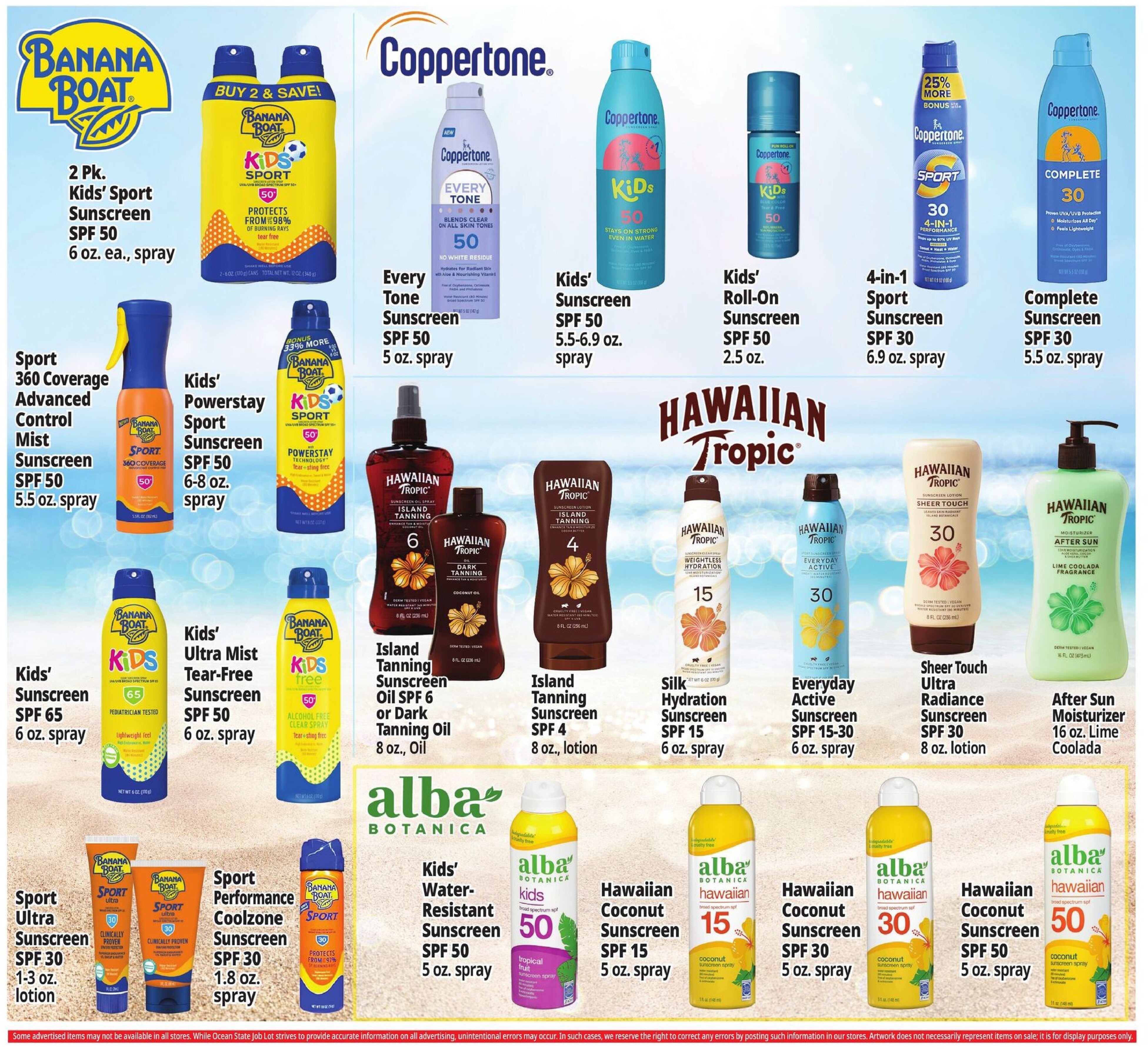 Weekly Ad - Page 18