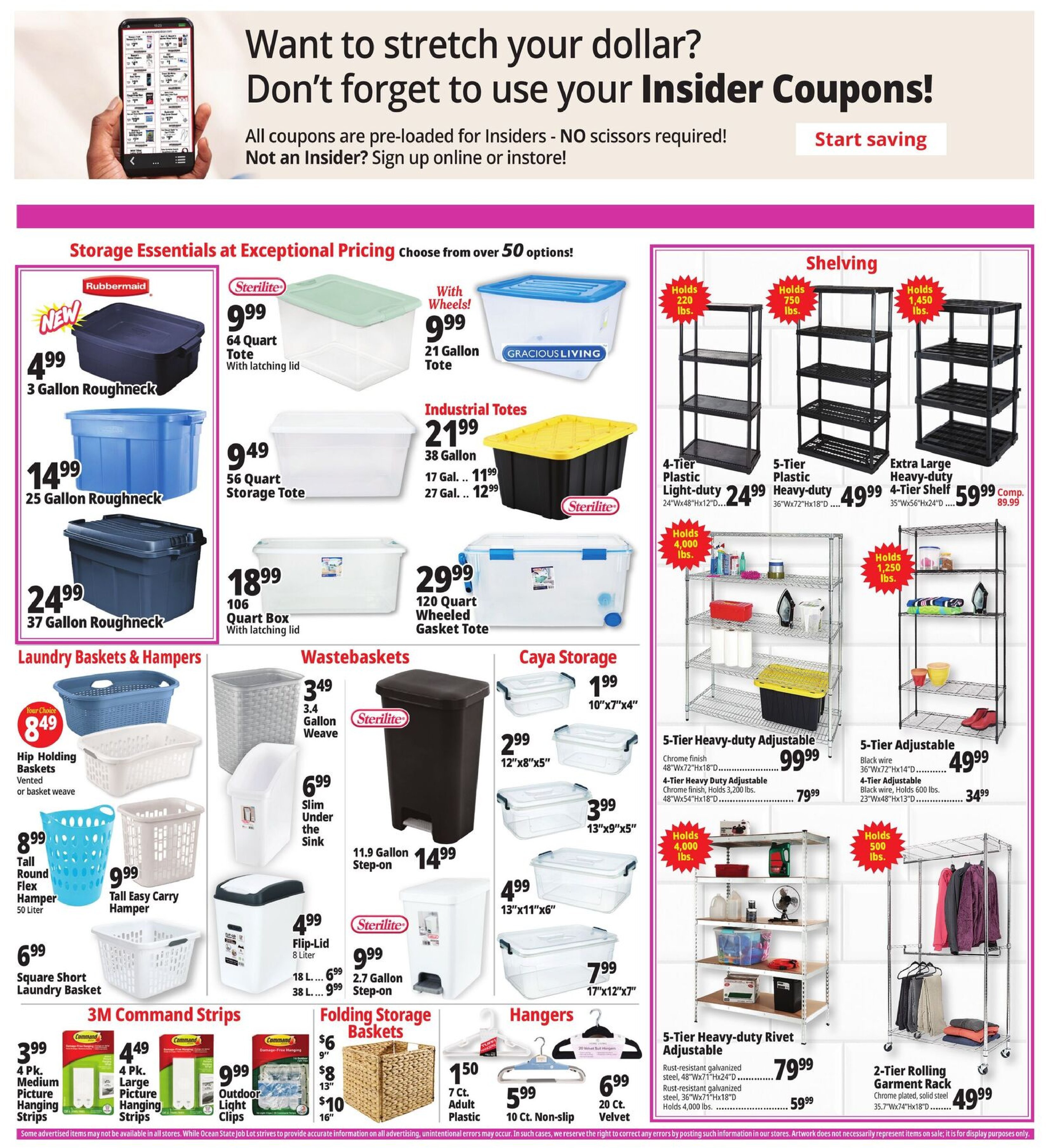 Weekly Ad - Page 10