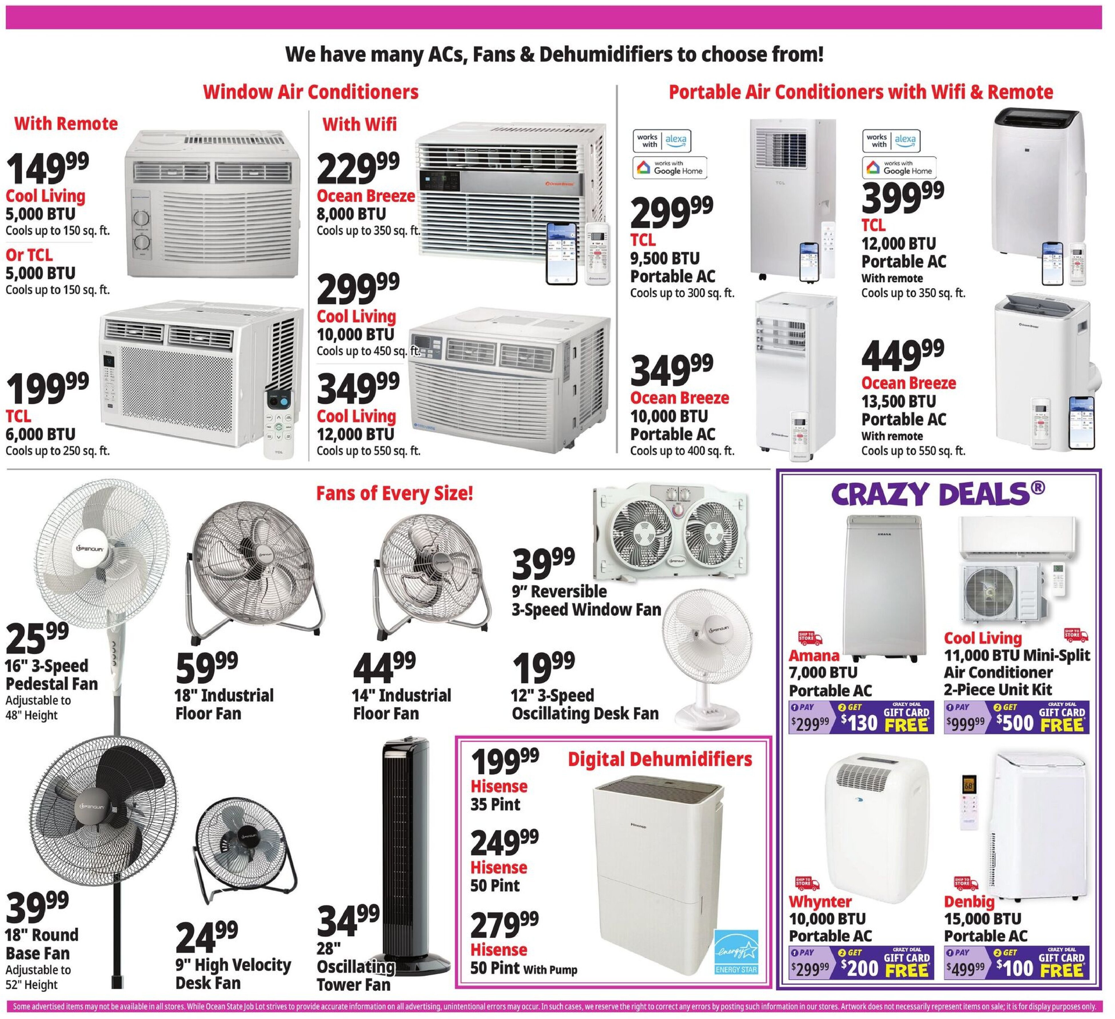 Weekly Ad - Page 6