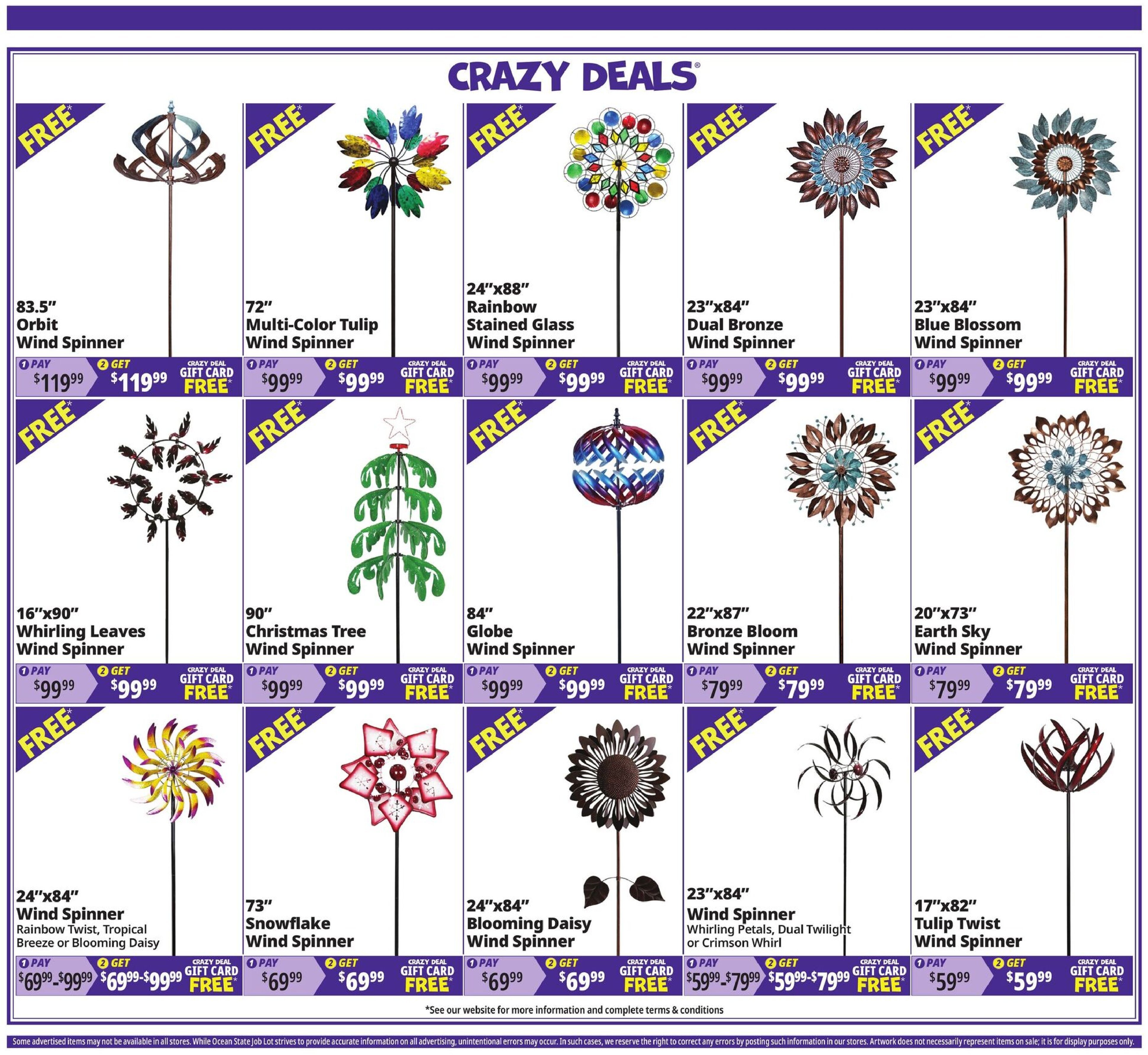 Weekly Ad - Page 27