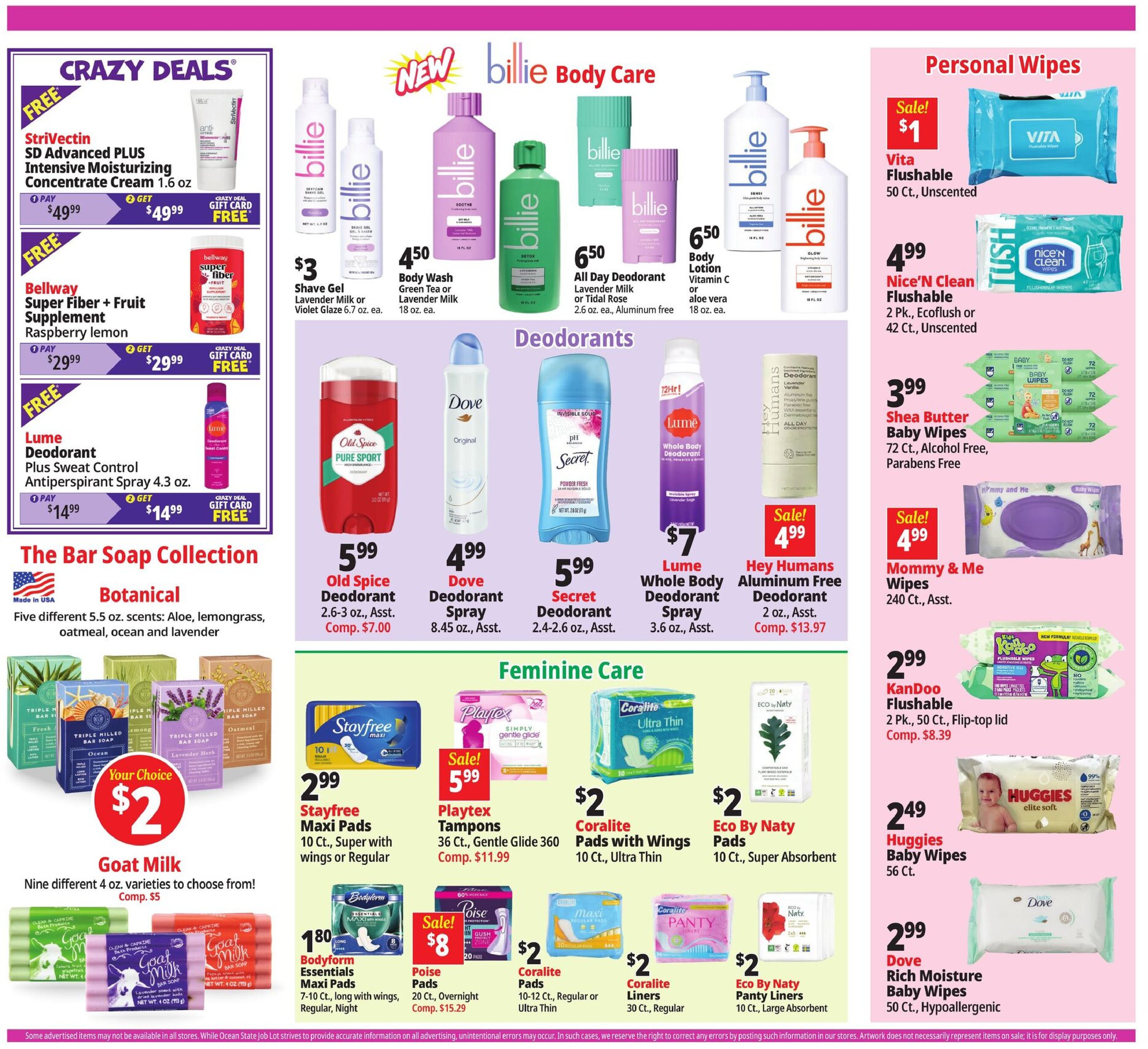 Weekly Ad - Page 17