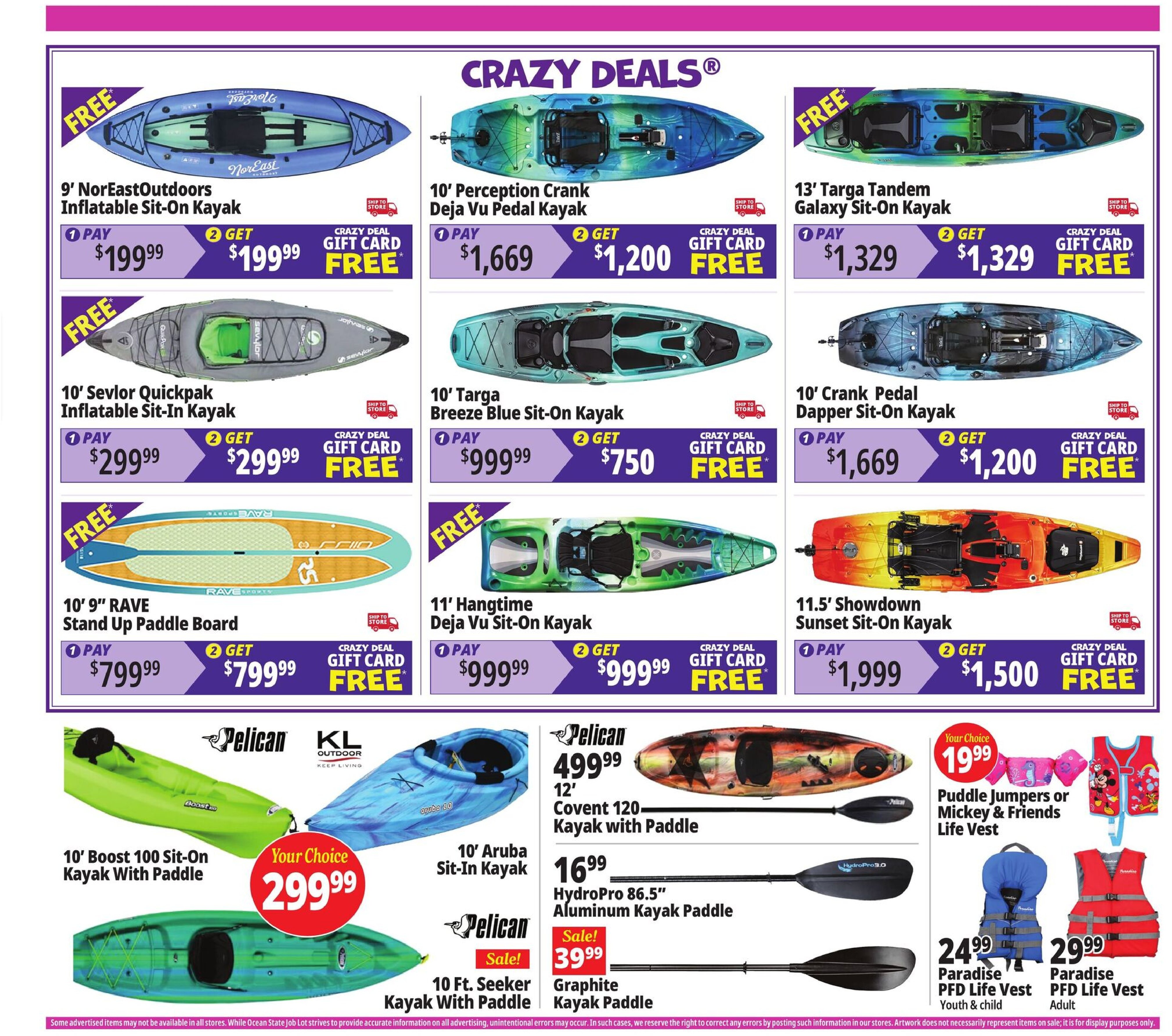 Weekly Ad - Page 16