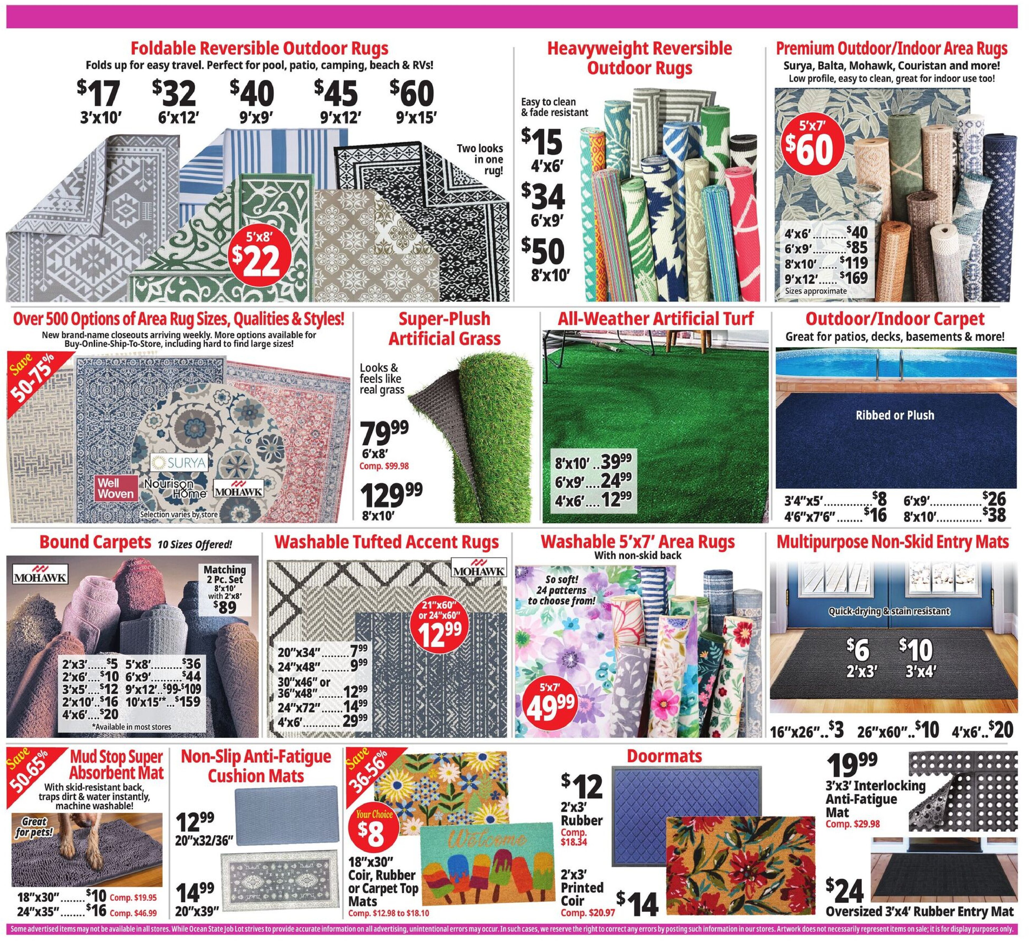 Weekly Ad - Page 12