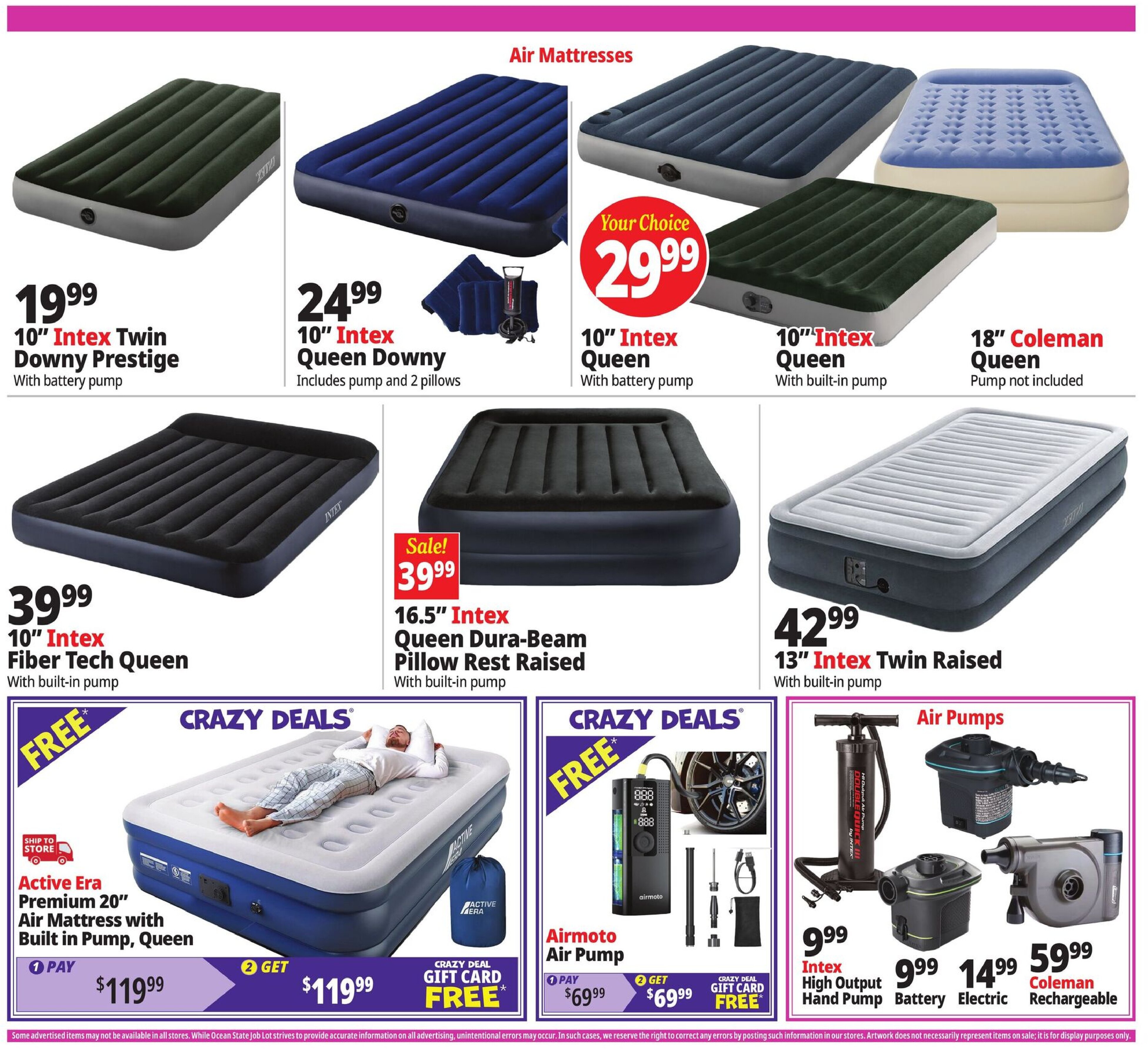 Weekly Ad - Page 25