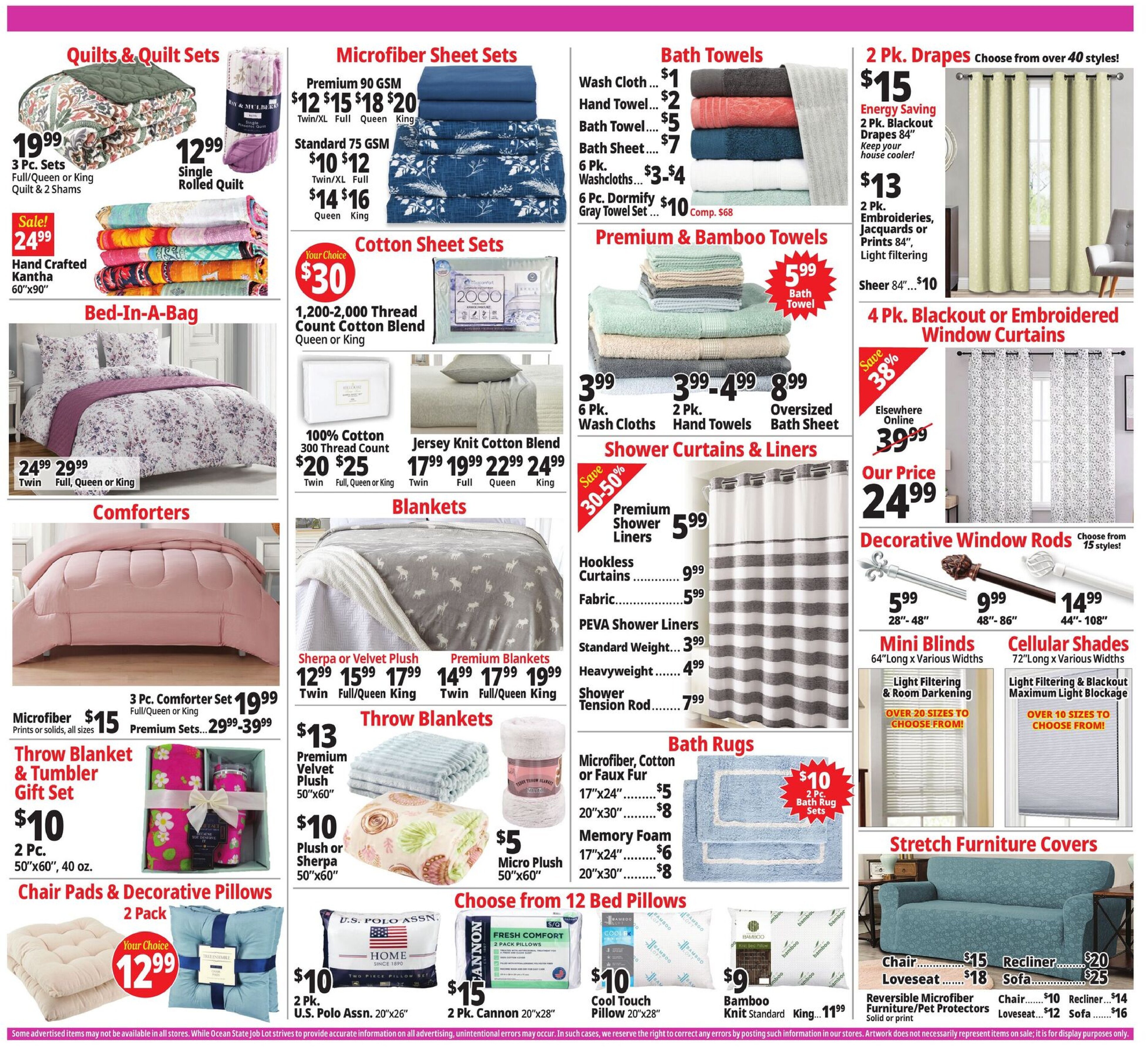 Weekly Ad - Page 13