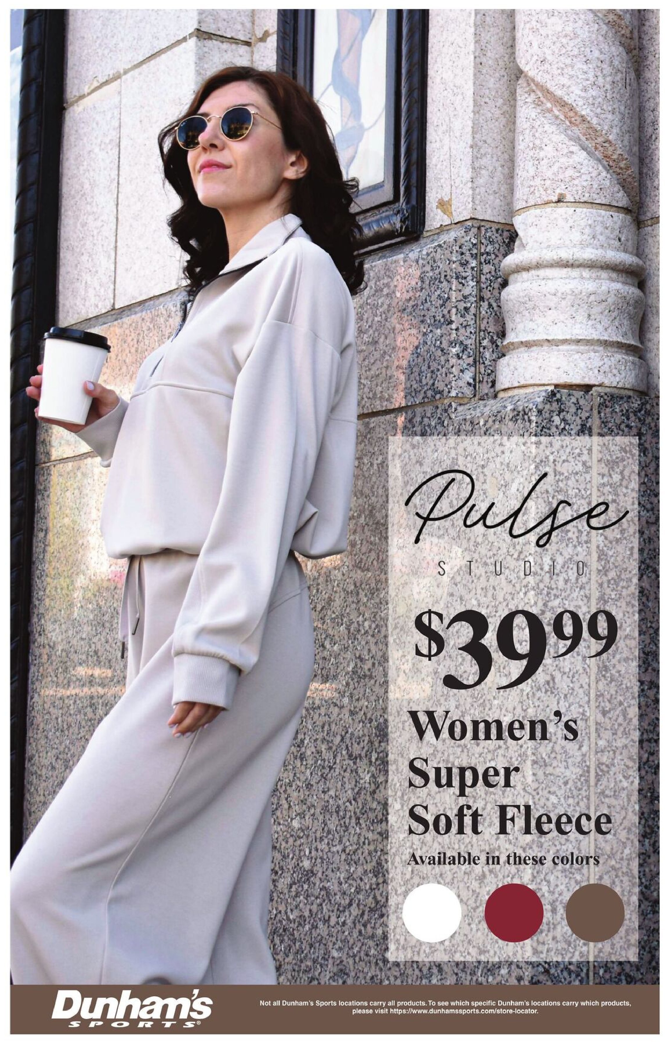Weekly Ad - Page 13