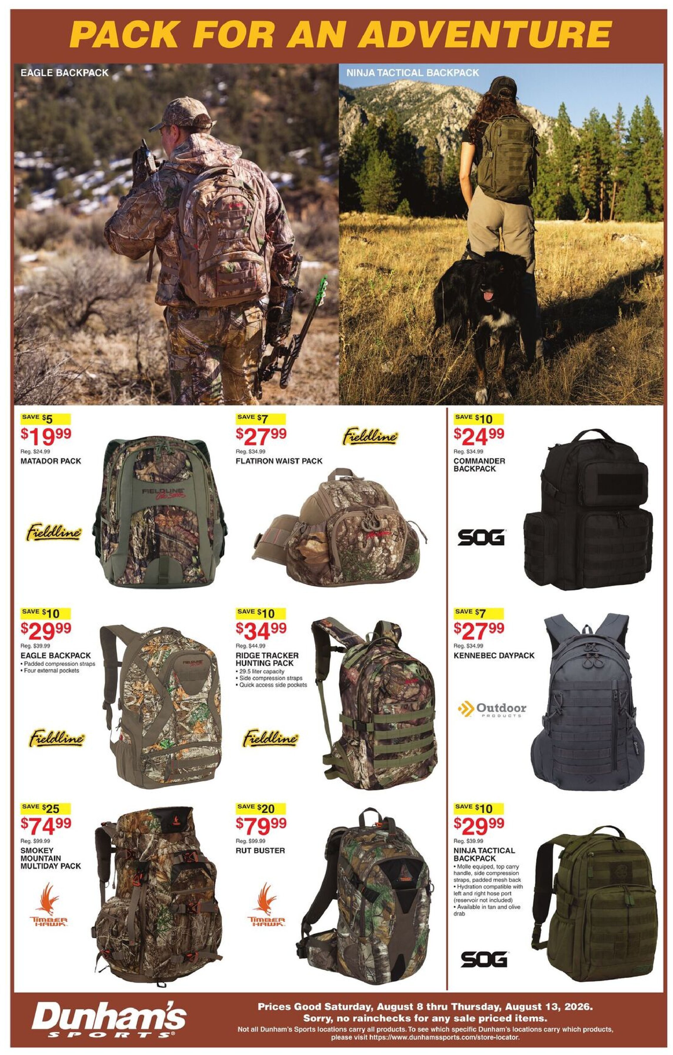 Weekly Ad - Page 9