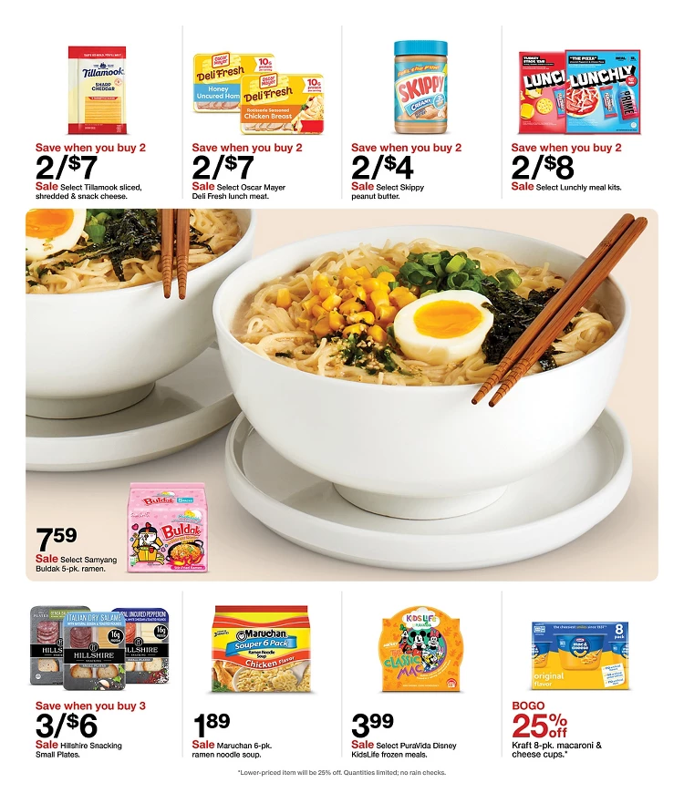 Weekly Ad Sneak Peek - Page 37
