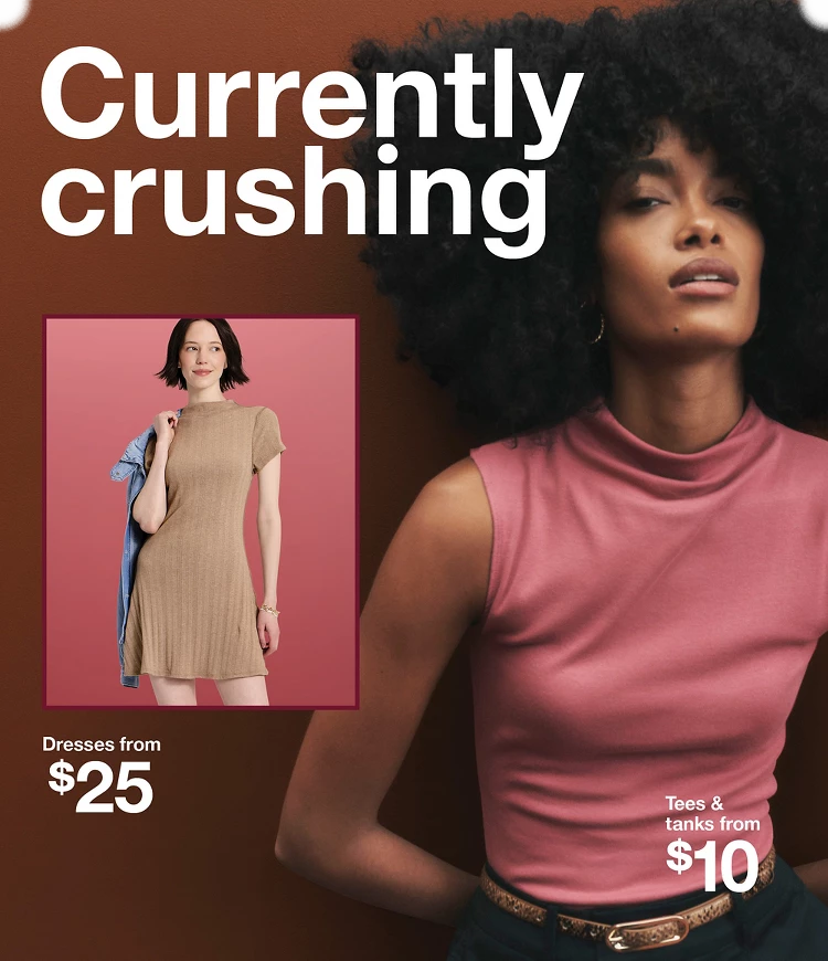 Weekly Ad Sneak Peek - Page 2