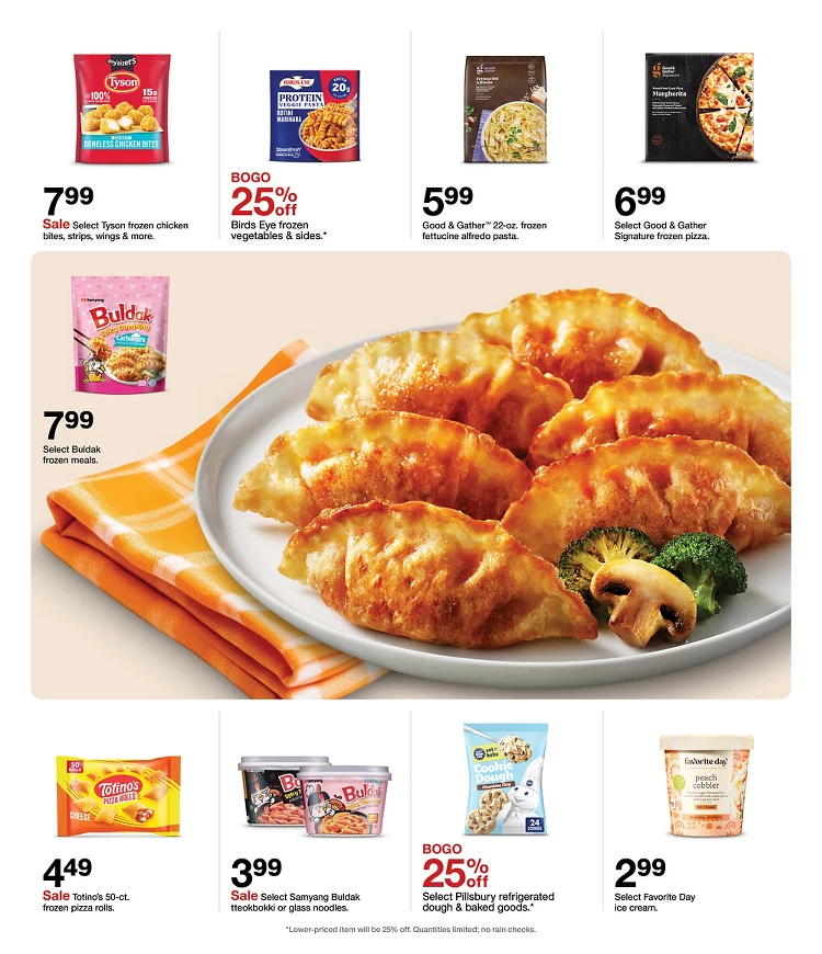 Weekly Ad Sneak Peek - Page 39