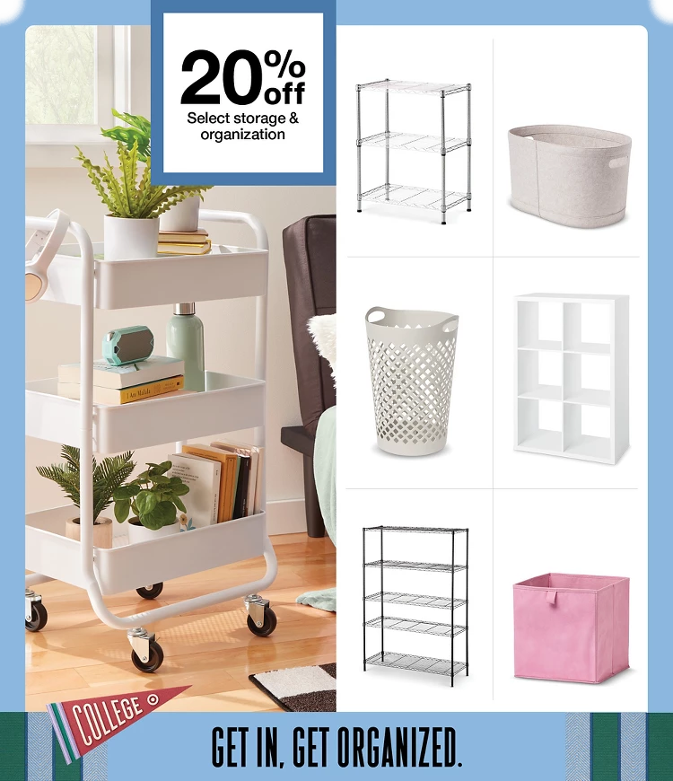 Weekly Ad Sneak Peek - Page 9