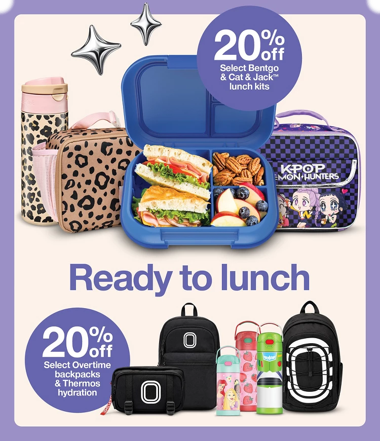 Weekly Ad Sneak Peek - Page 6