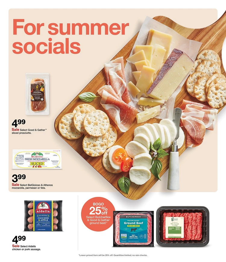 Weekly Ad Sneak Peek - Page 41