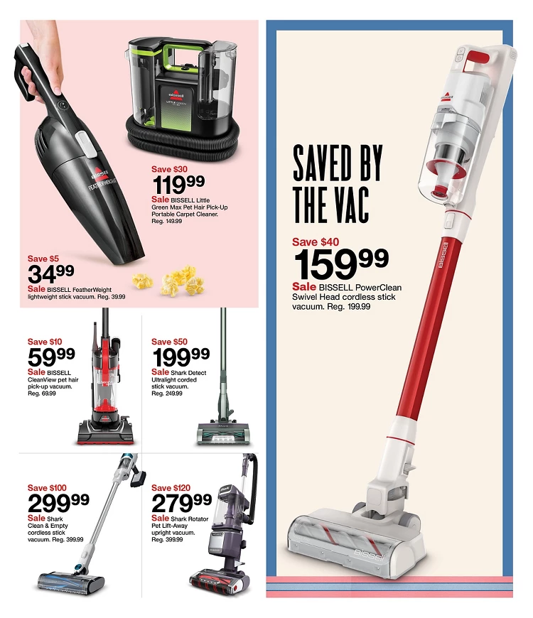 Weekly Ad Sneak Peek - Page 13