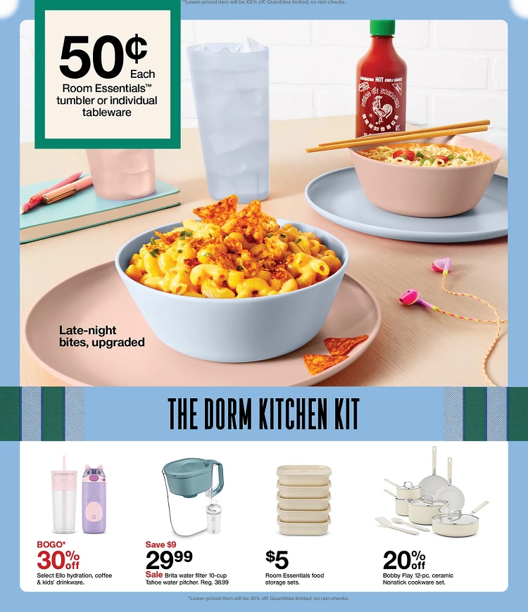 Weekly Ad Sneak Peek - Page 12
