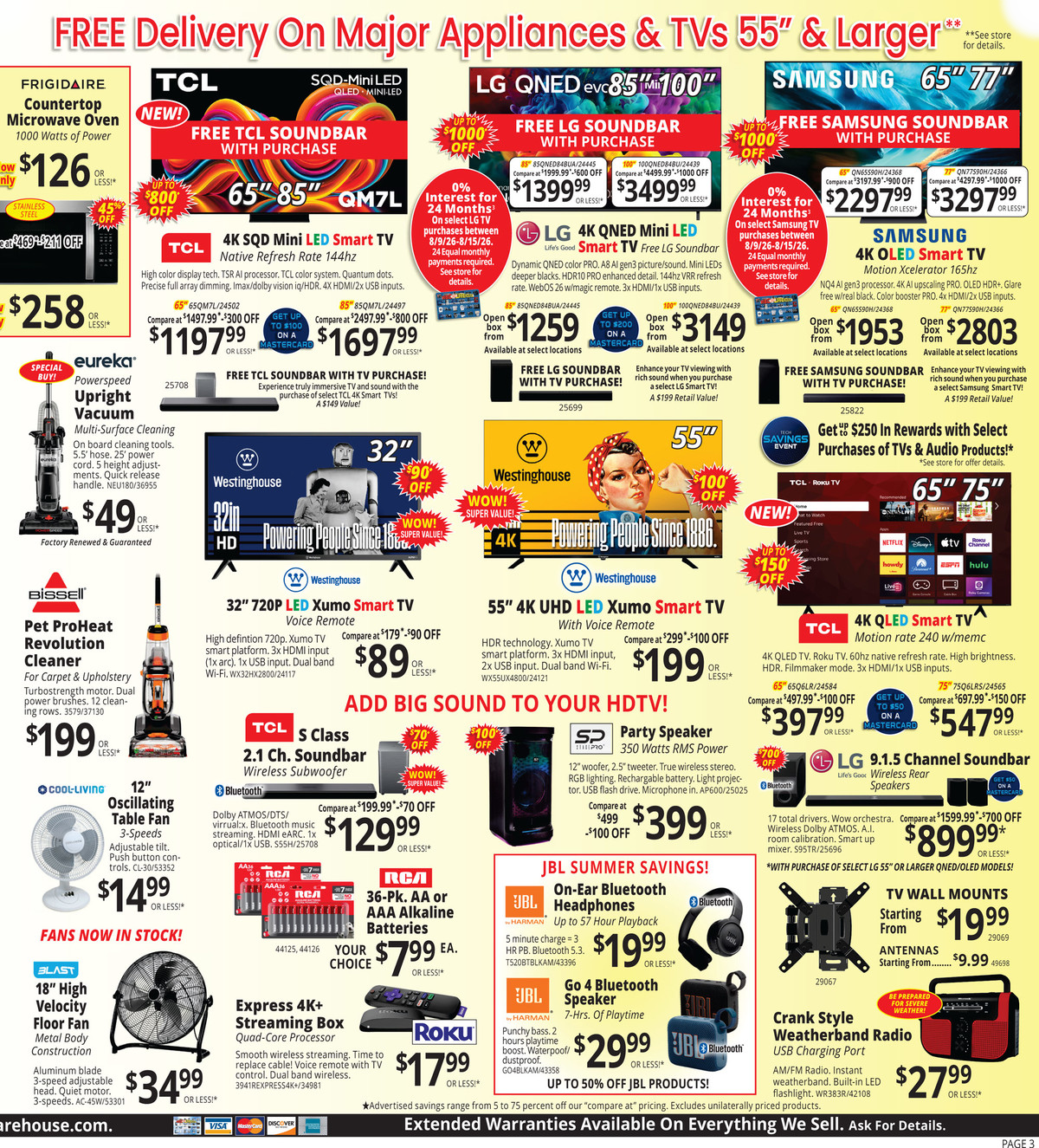  Catalog page 3 image 