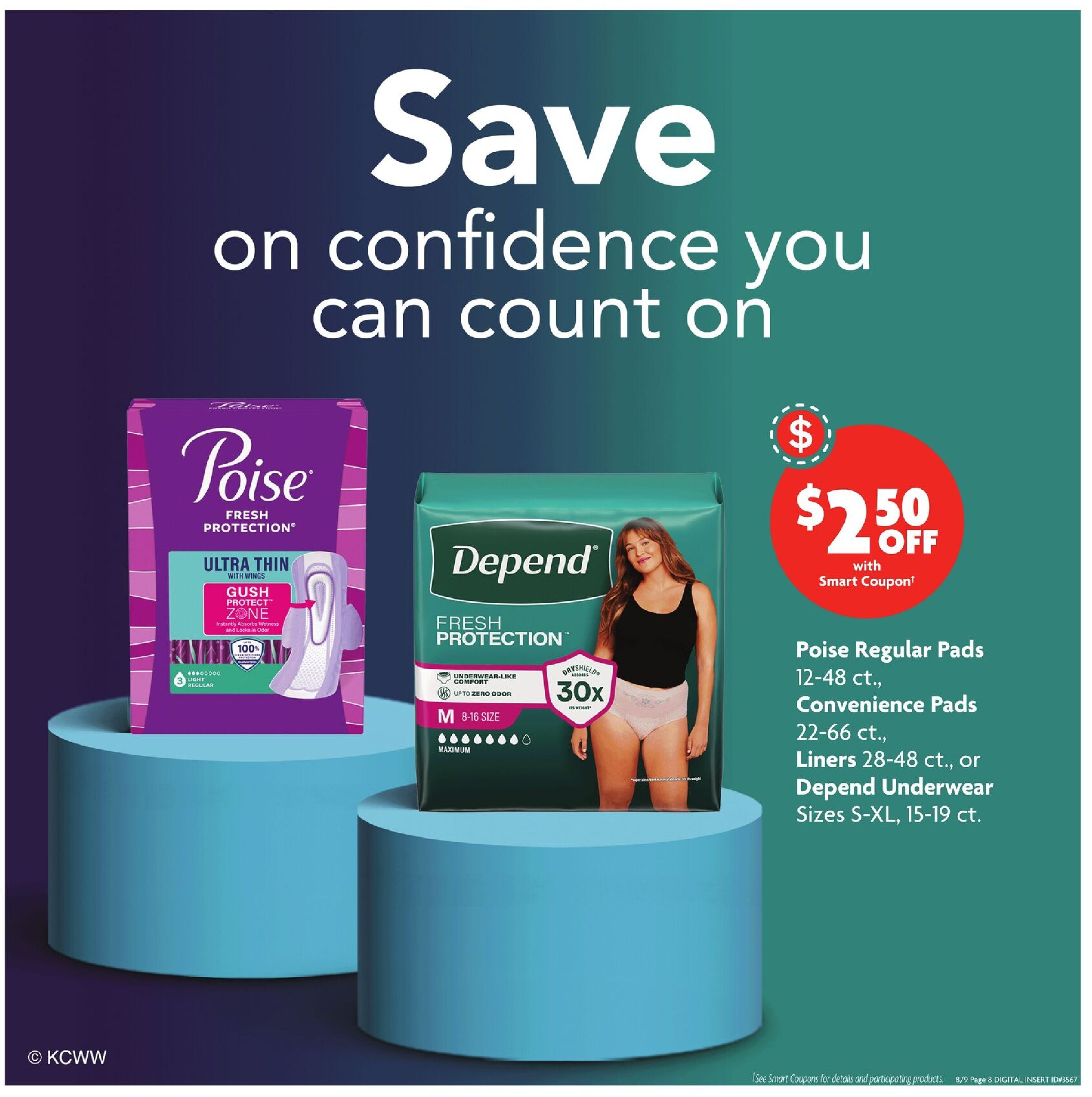 Current Ad - Page 11