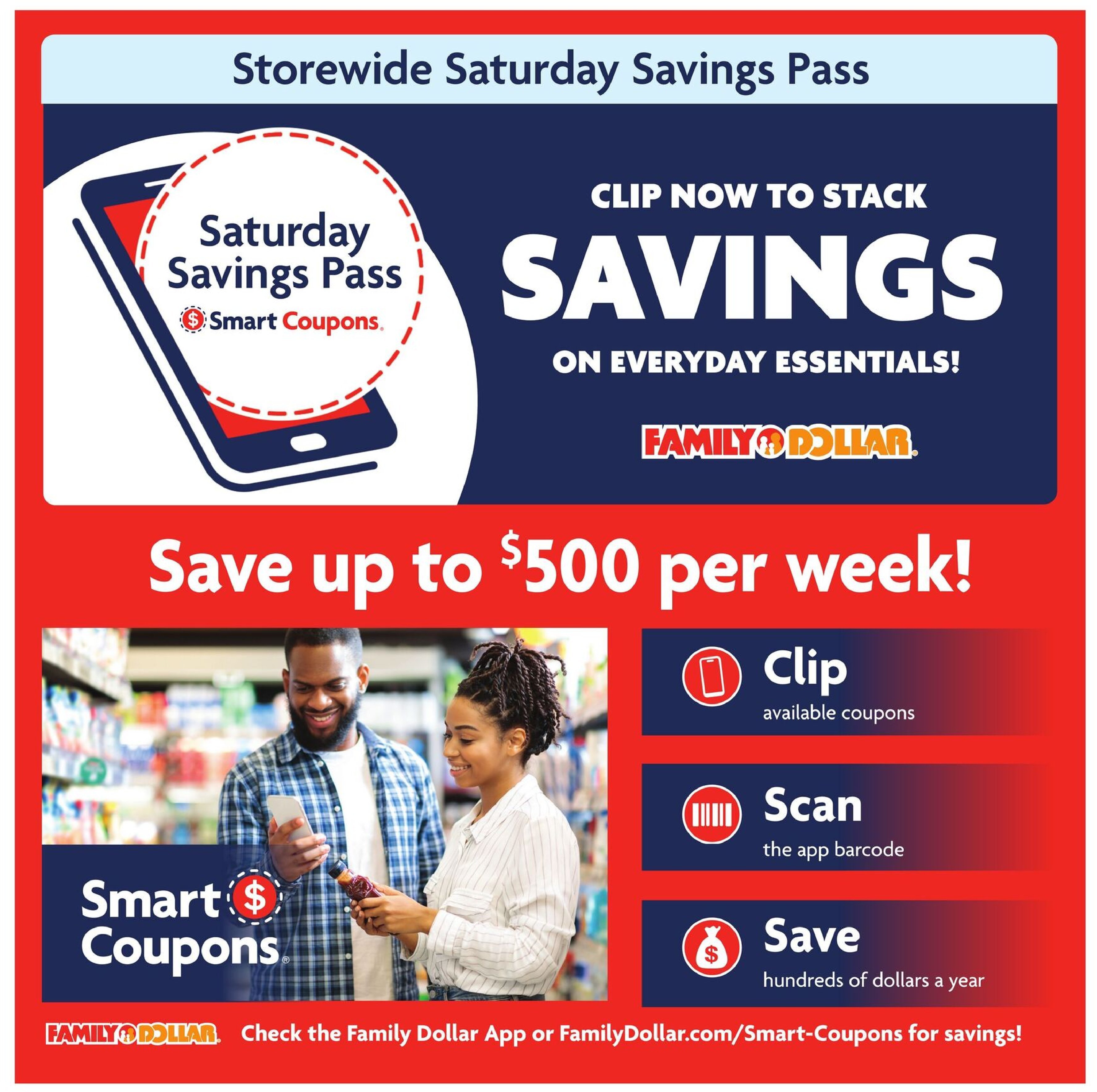 Current Ad - Page 4