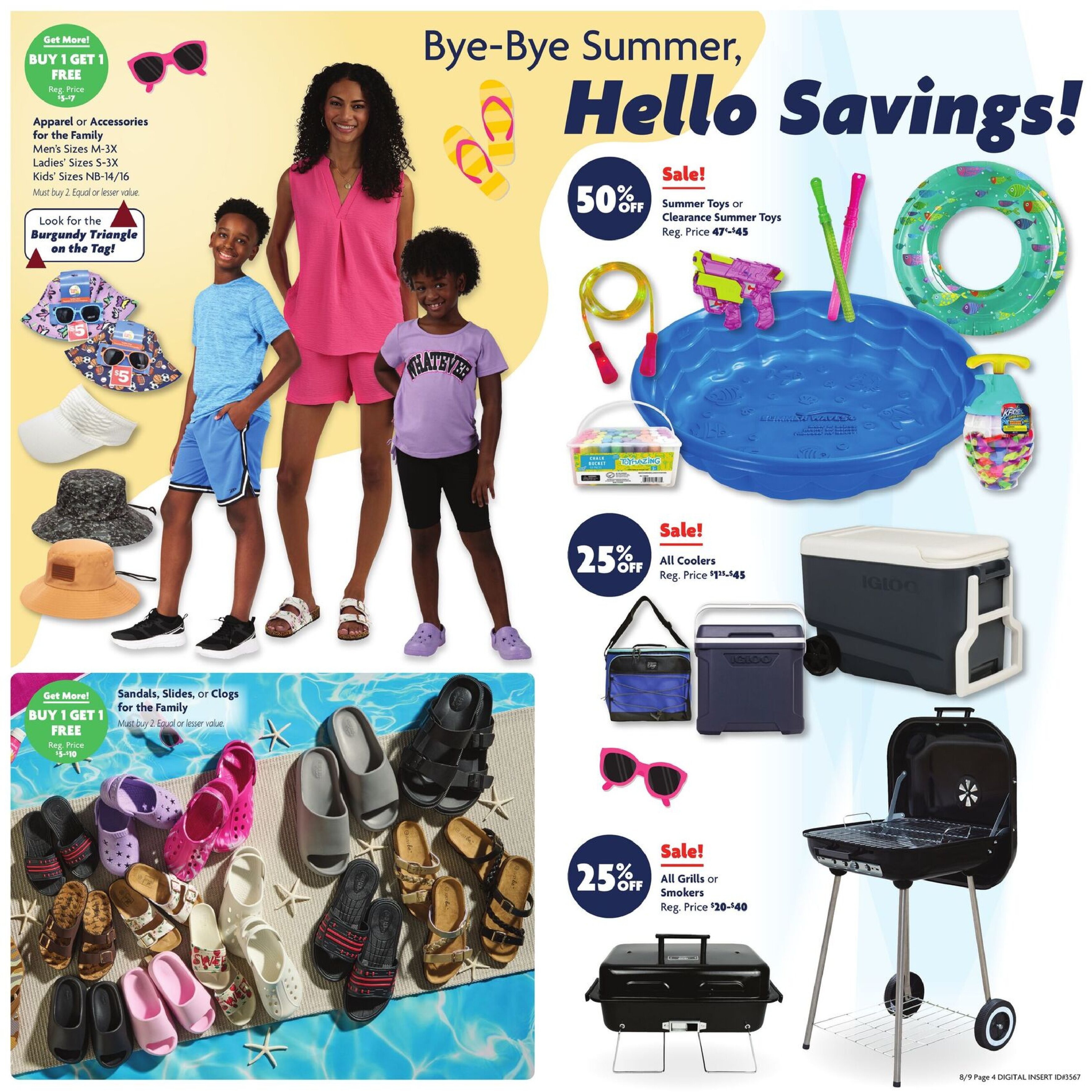 Current Ad - Page 6