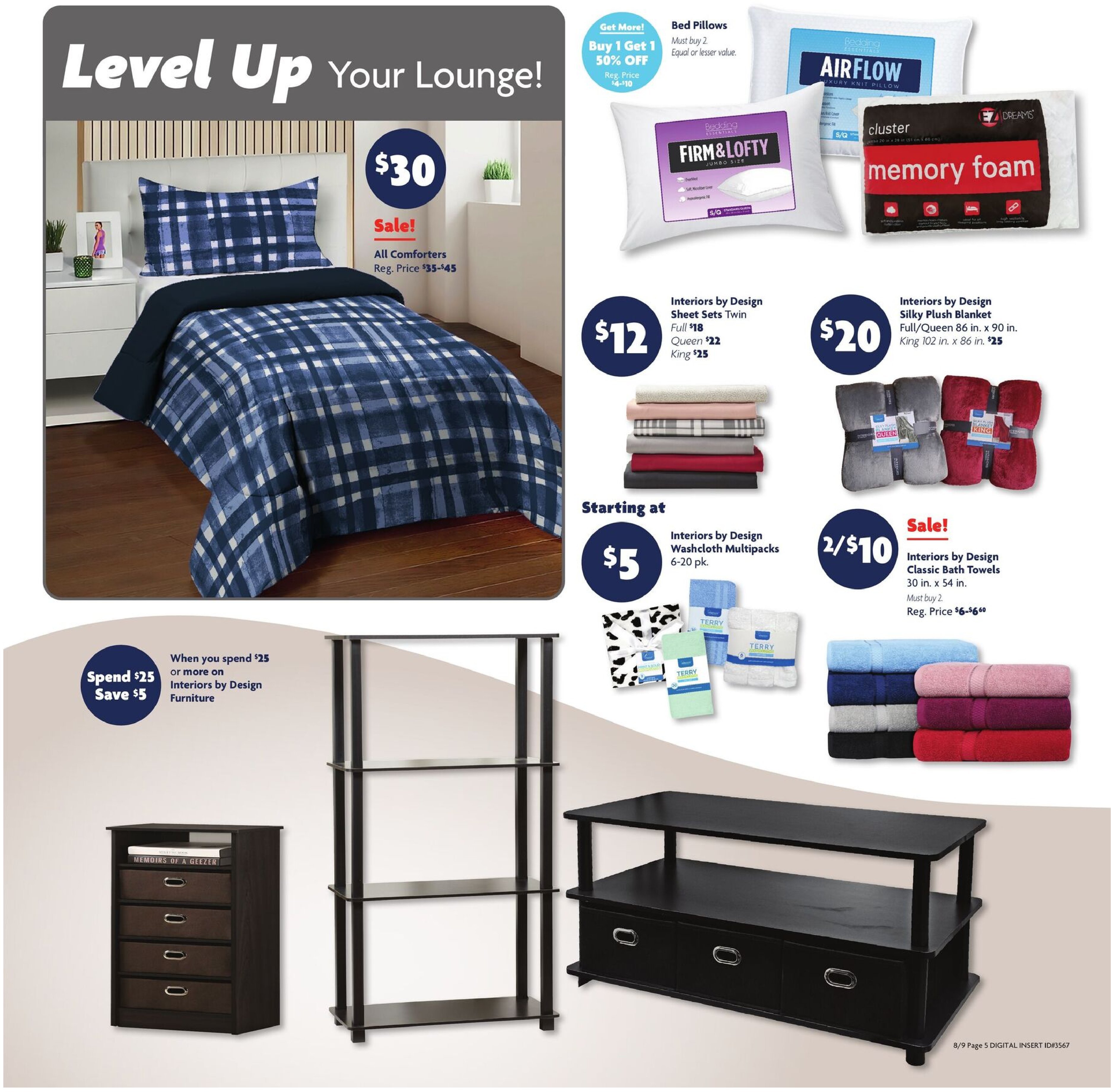 Current Ad - Page 7